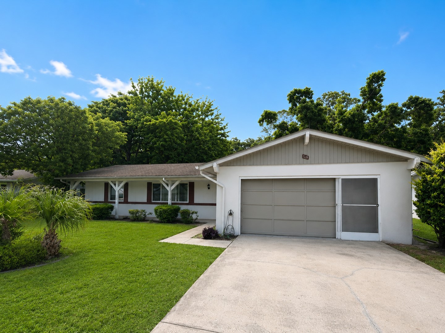 13 Courtney Place Palm Coast FL 32137 FC319440 image1