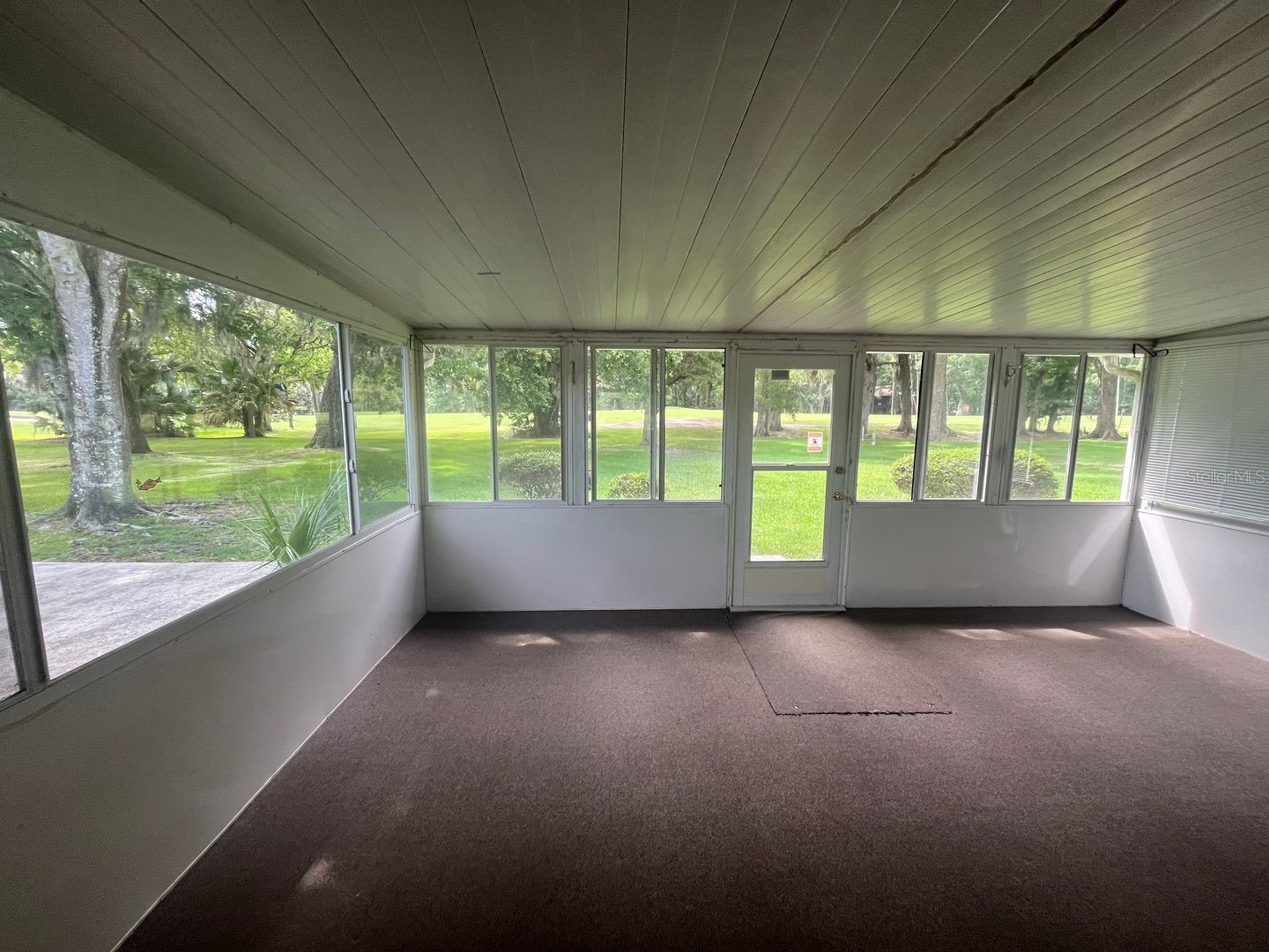 13 Courtney Place Palm Coast FL 32137 FC319440 image10