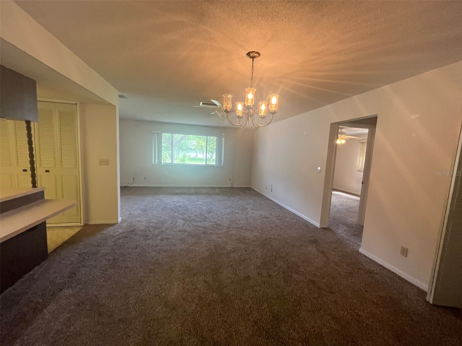 13 Courtney Place Palm Coast FL 32137 FC319440 image2