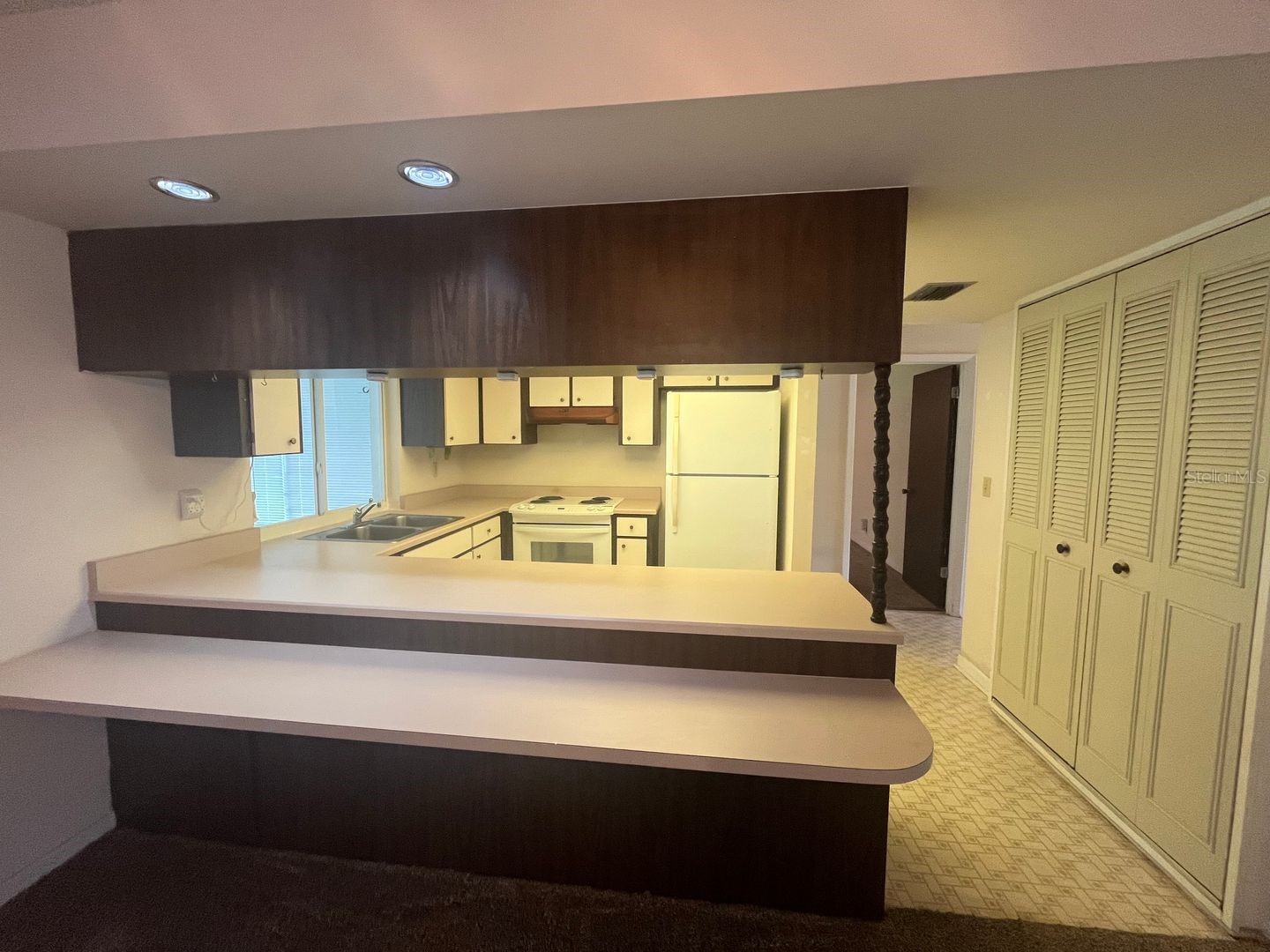 13 Courtney Place Palm Coast FL 32137 FC319440 image3