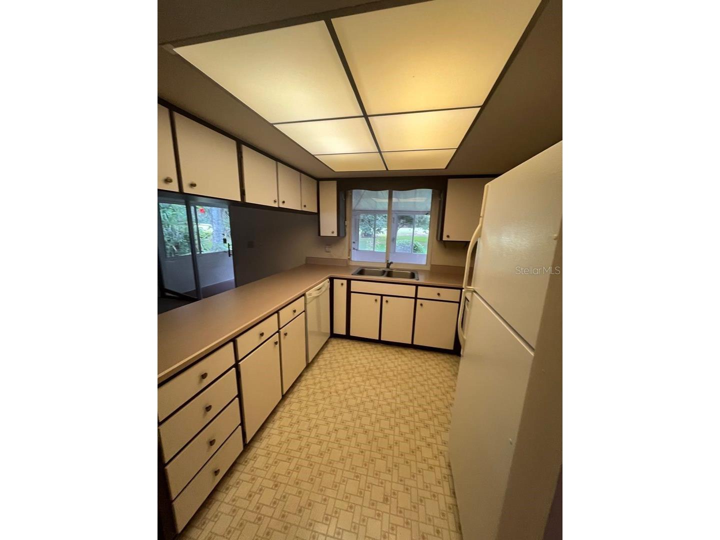 13 Courtney Place Palm Coast FL 32137 FC319440 image4