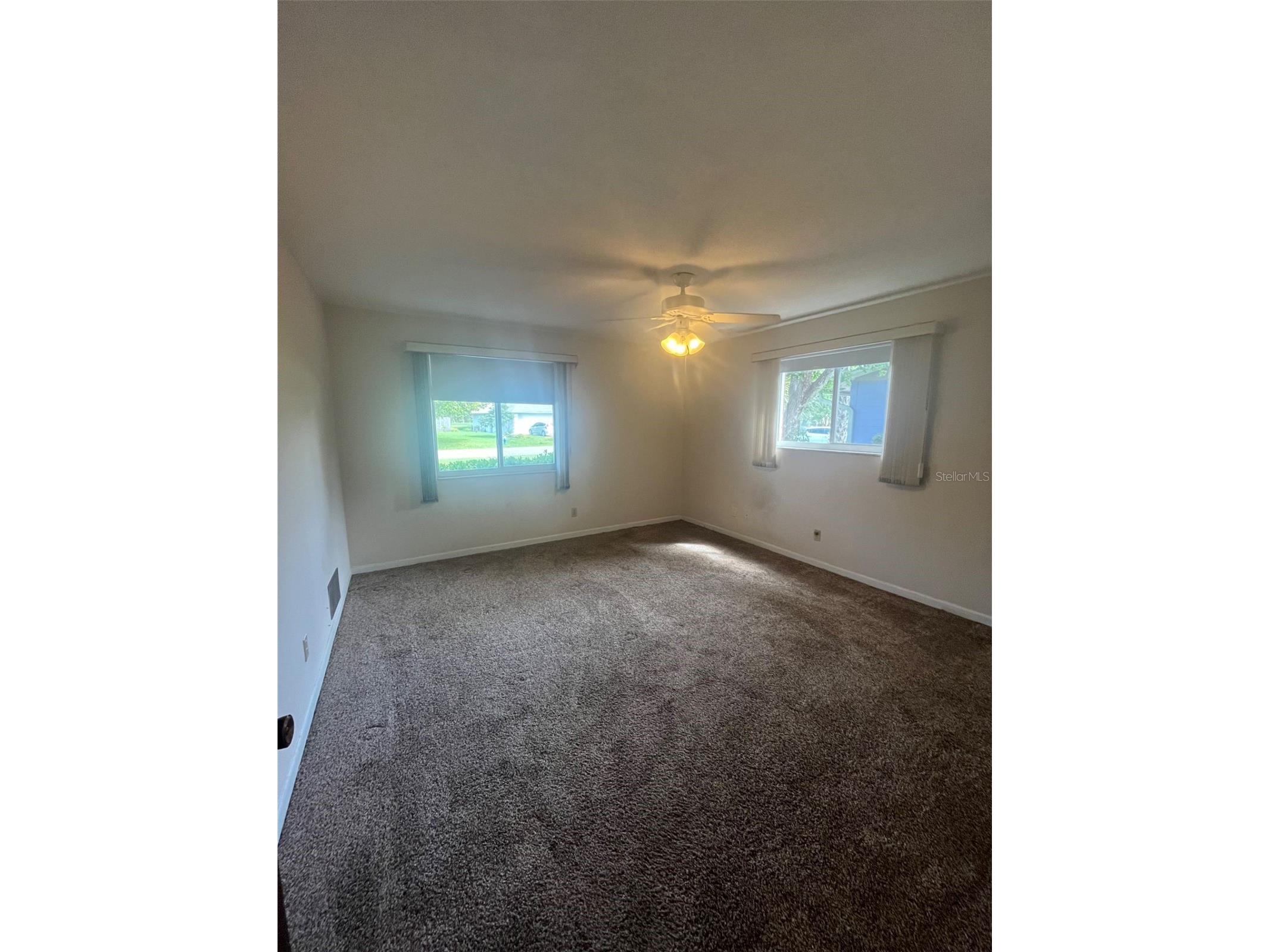 13 Courtney Place Palm Coast FL 32137 FC319440 image5