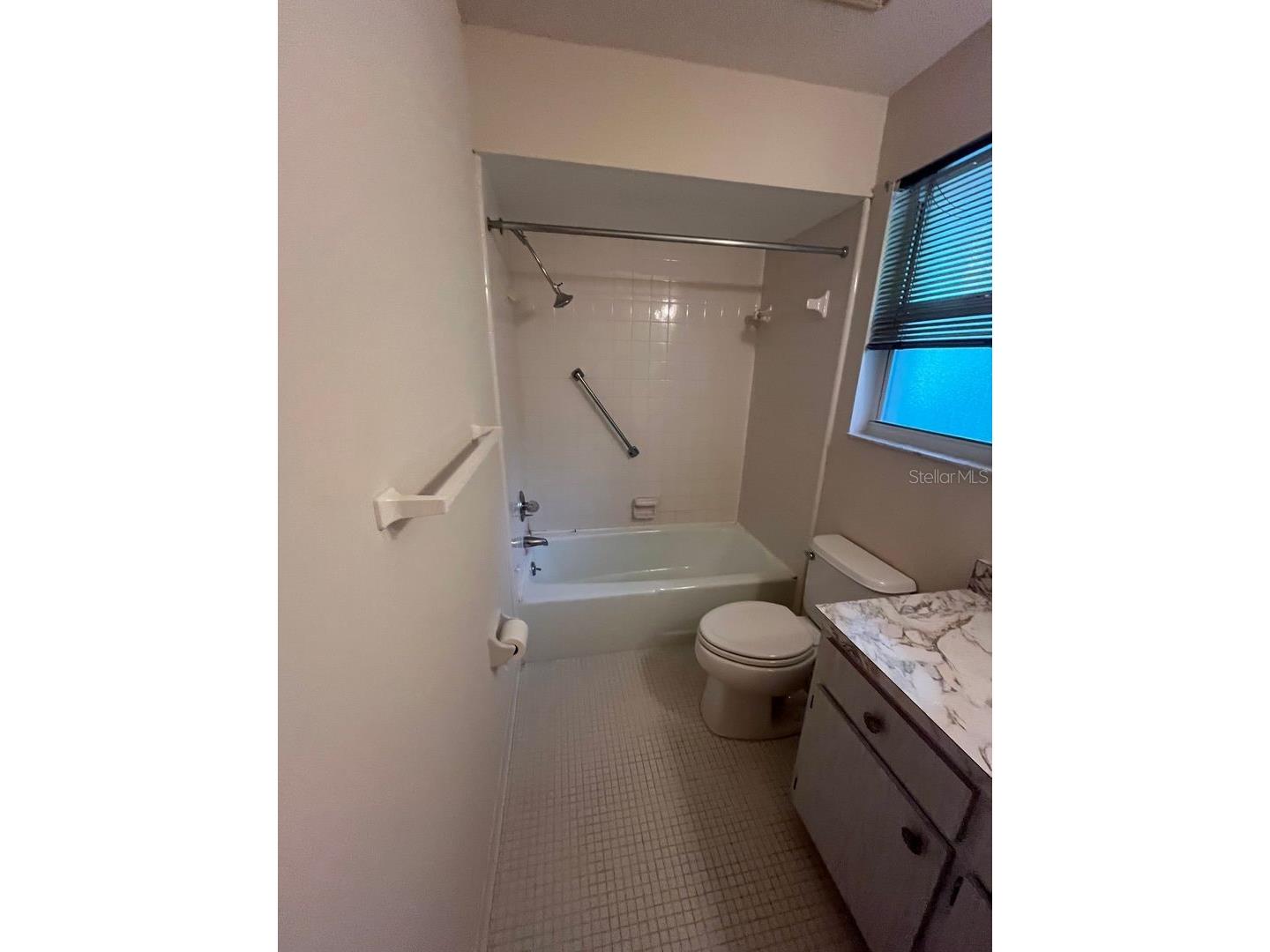 13 Courtney Place Palm Coast FL 32137 FC319440 image6