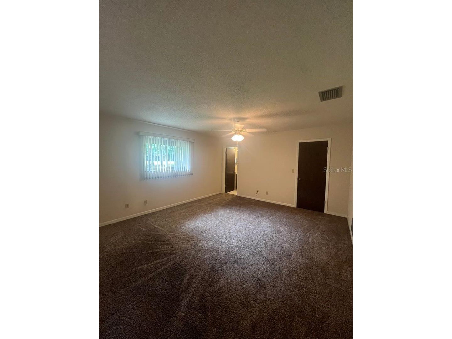 13 Courtney Place Palm Coast FL 32137 FC319440 image7