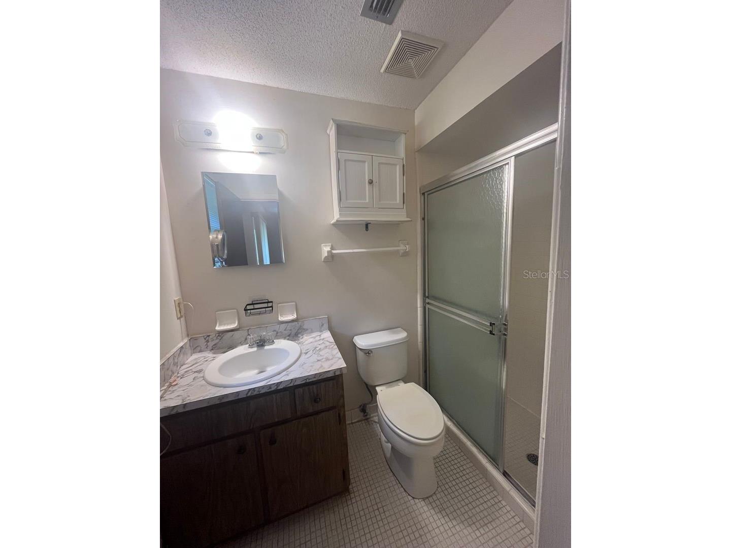 13 Courtney Place Palm Coast FL 32137 FC319440 image8