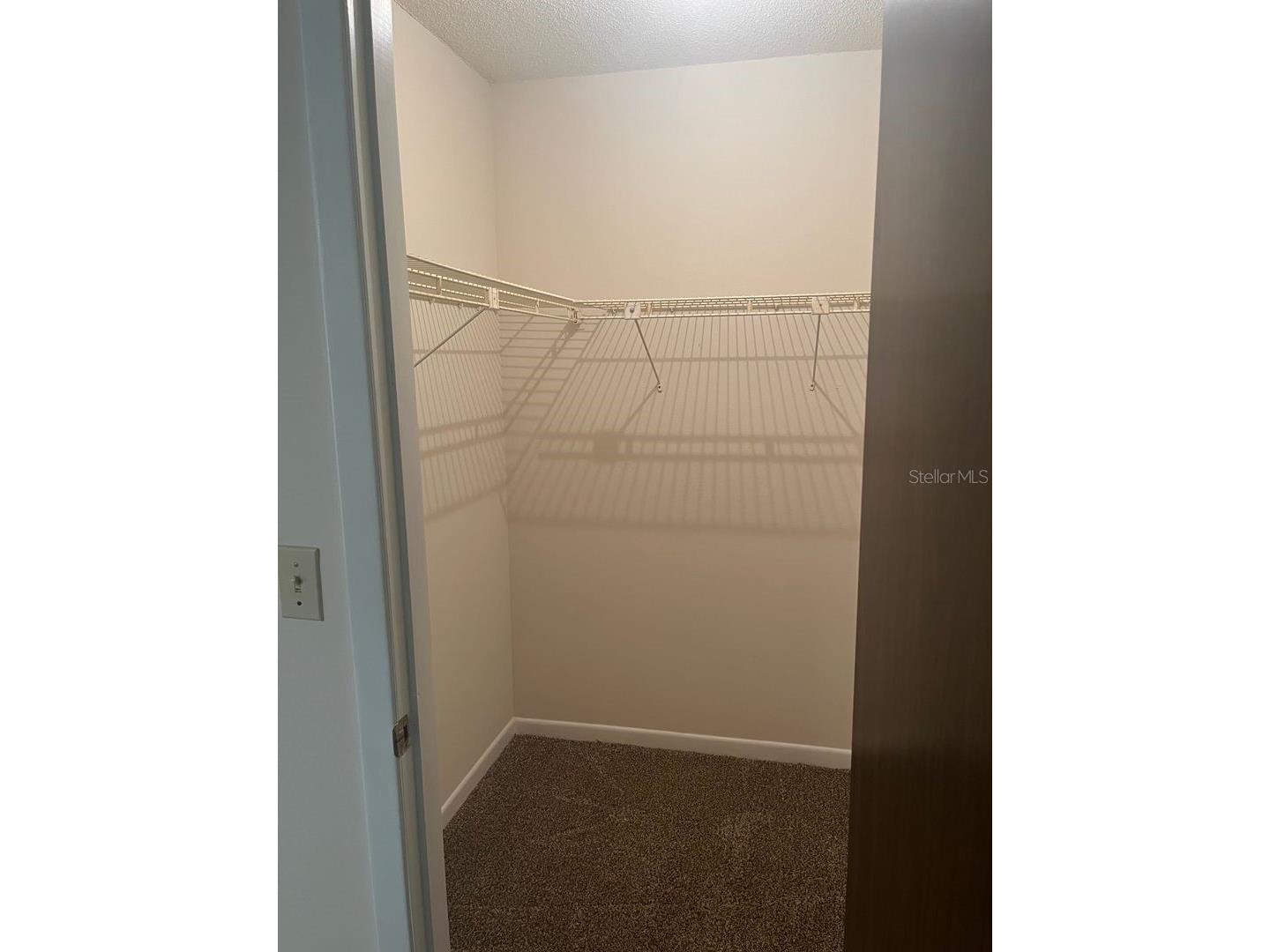 13 Courtney Place Palm Coast FL 32137 FC319440 image9