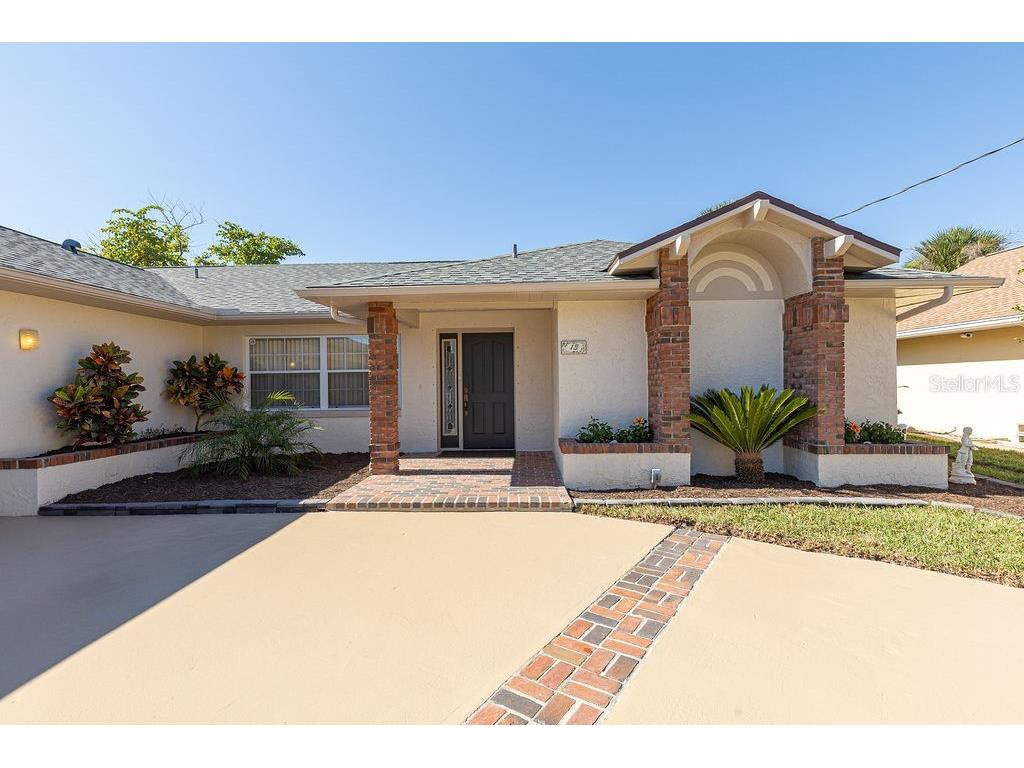 13 Creek Court Palm Coast FL 32137 V4933168 image1