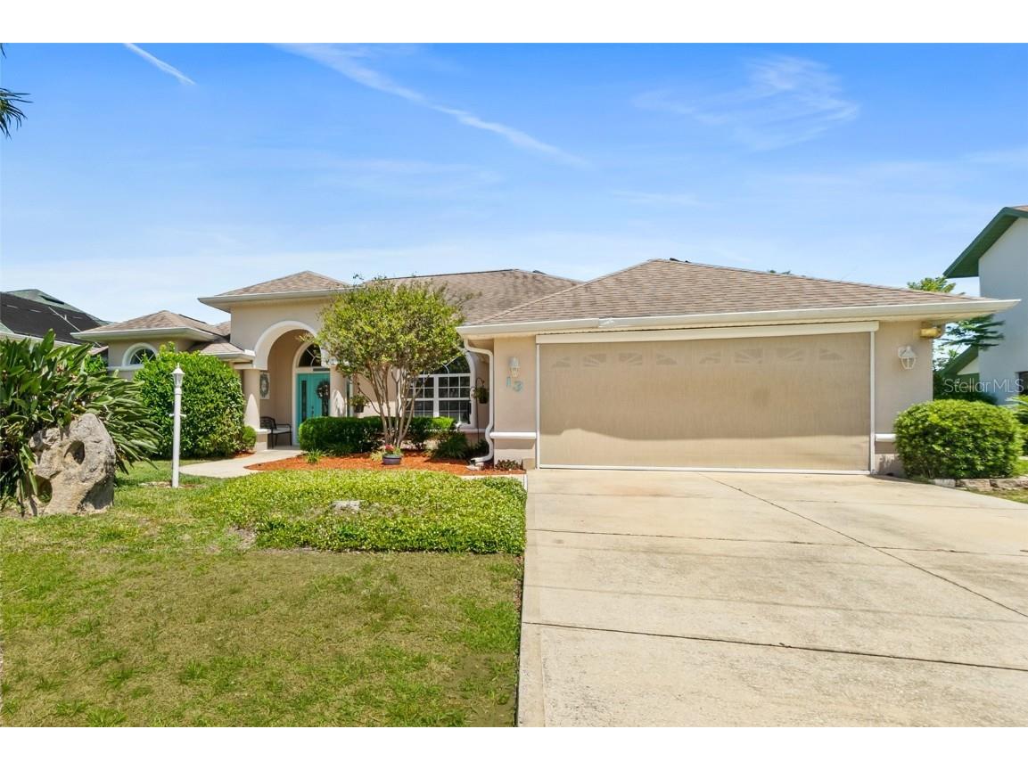 13 Crescent Court S Palm Coast FL 32137 FC308932 image1