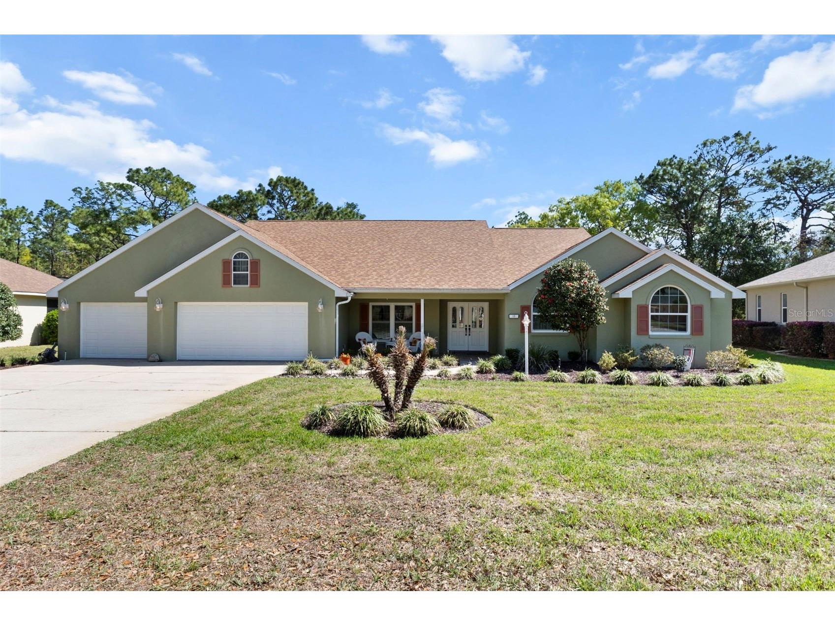 13 Cupania Court Homosassa FL 34446 OM720970 image1