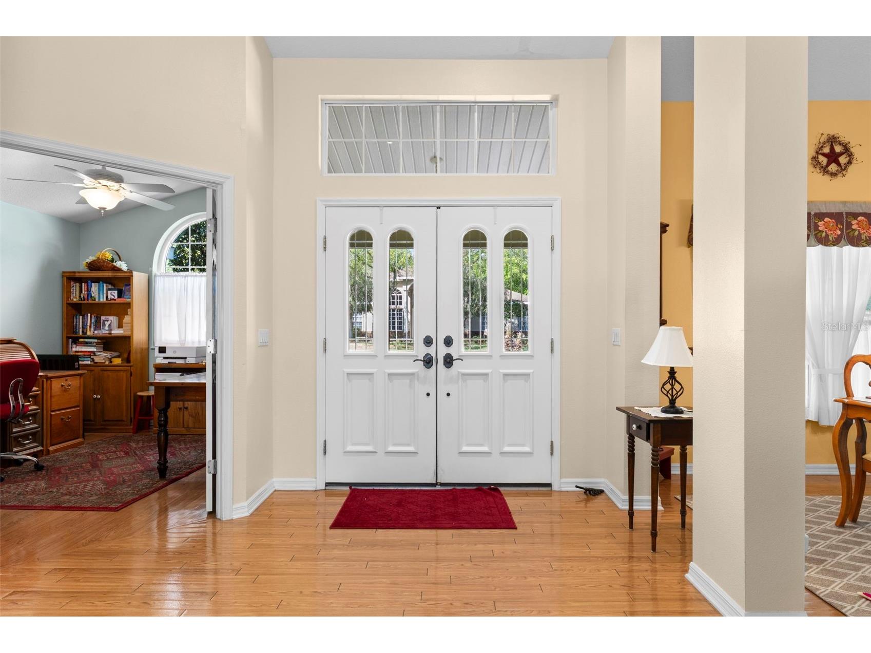 13 Cupania Court Homosassa FL 34446 OM720970 image10
