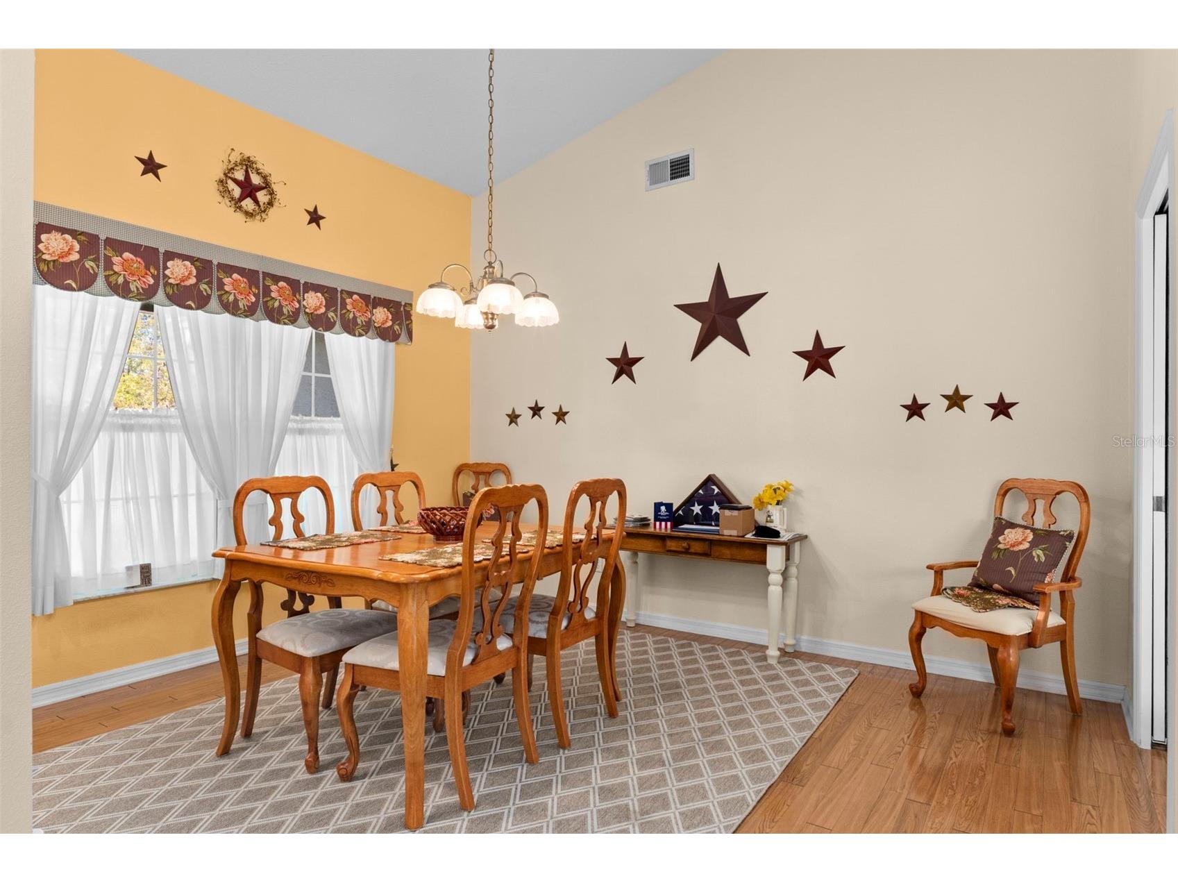 13 Cupania Court Homosassa FL 34446 OM720970 image11