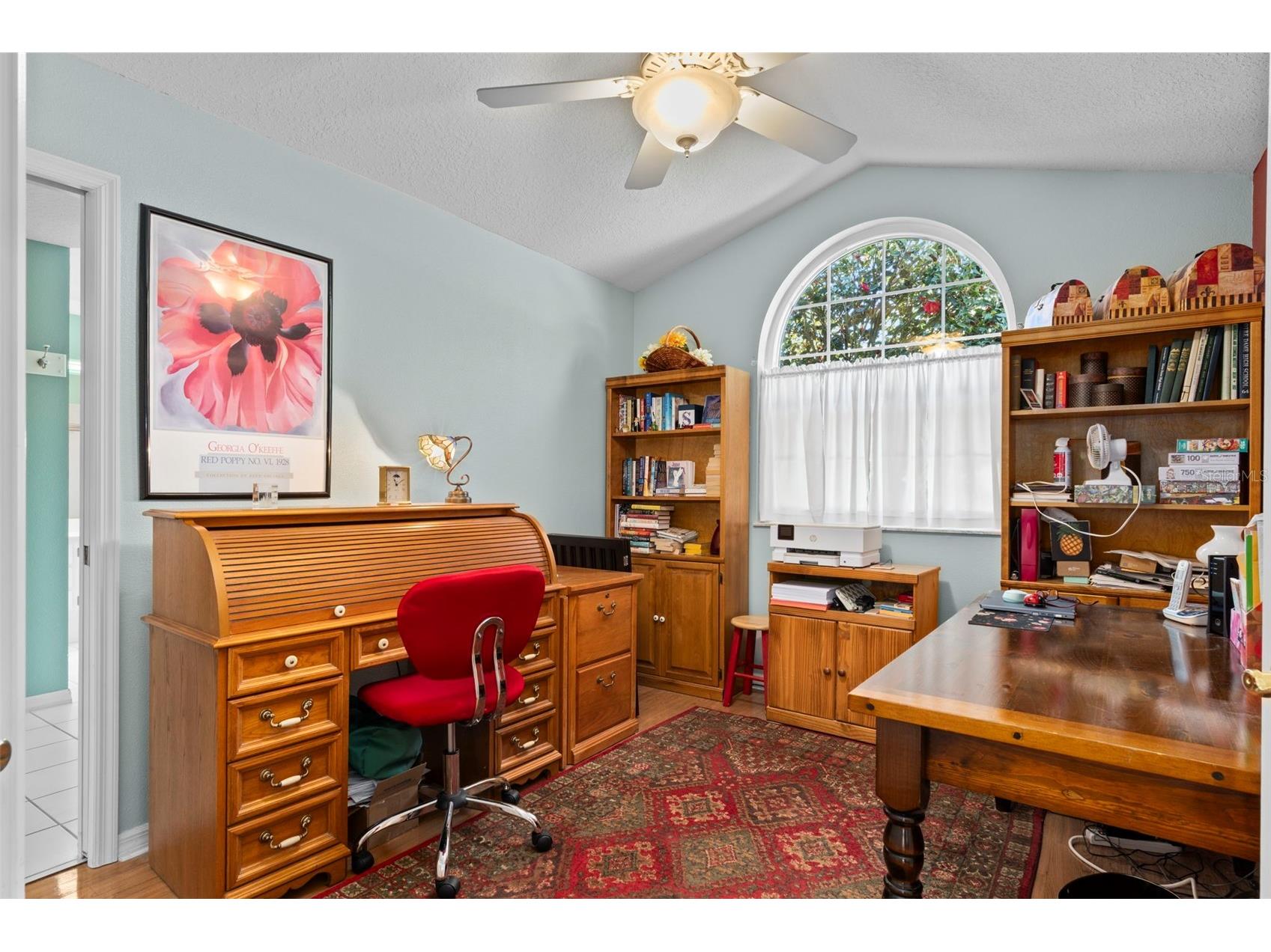 13 Cupania Court Homosassa FL 34446 OM720970 image12