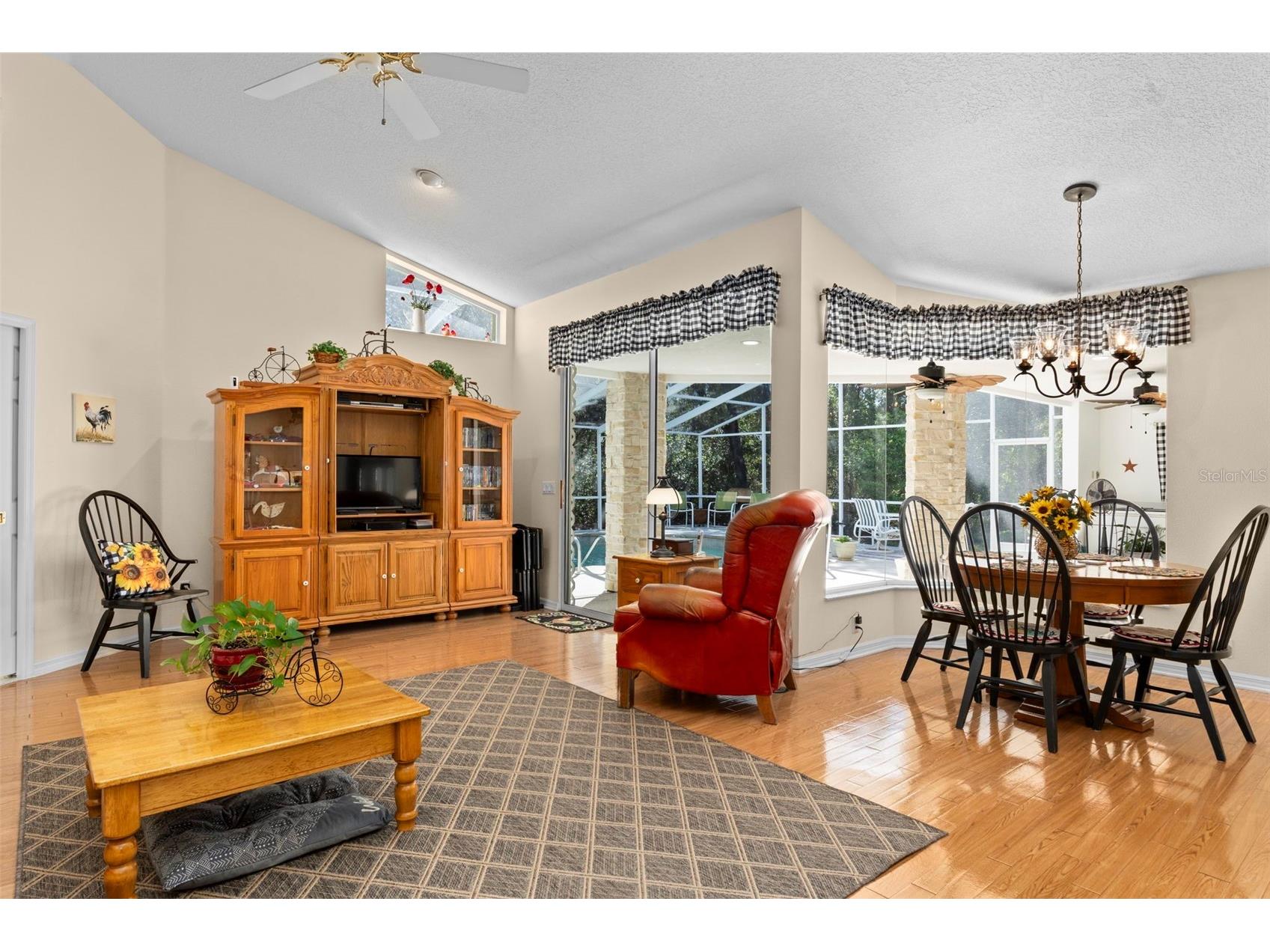 13 Cupania Court Homosassa FL 34446 OM720970 image13