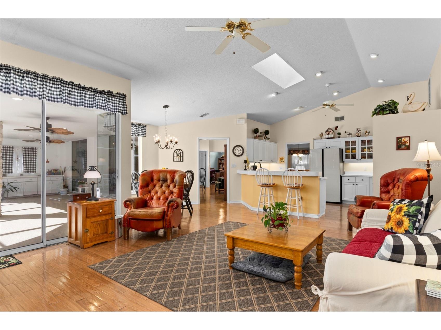 13 Cupania Court Homosassa FL 34446 OM720970 image14