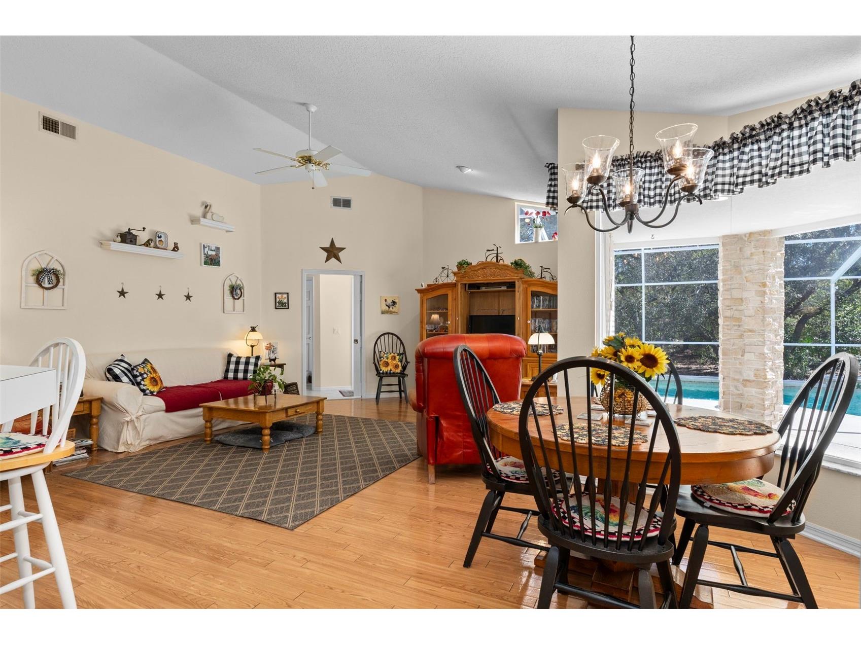 13 Cupania Court Homosassa FL 34446 OM720970 image15