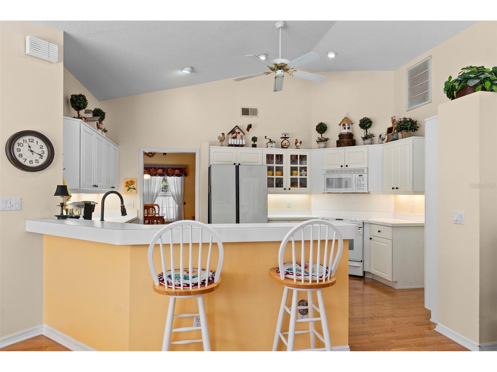 13 Cupania Court Homosassa FL 34446 OM720970 image16