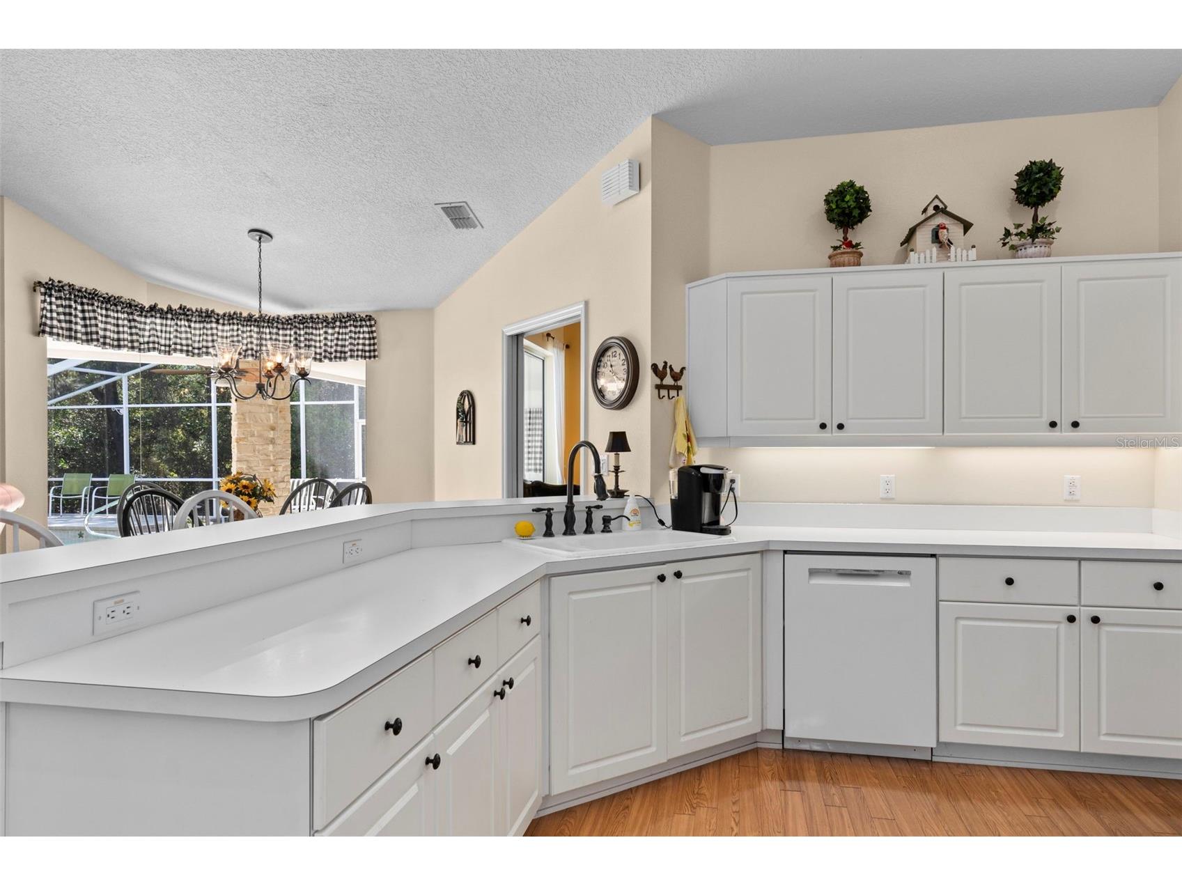 13 Cupania Court Homosassa FL 34446 OM720970 image17