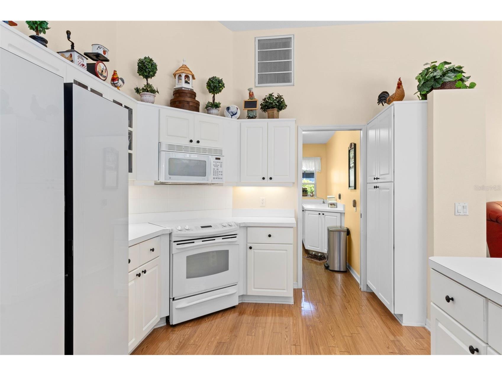 13 Cupania Court Homosassa FL 34446 OM720970 image18