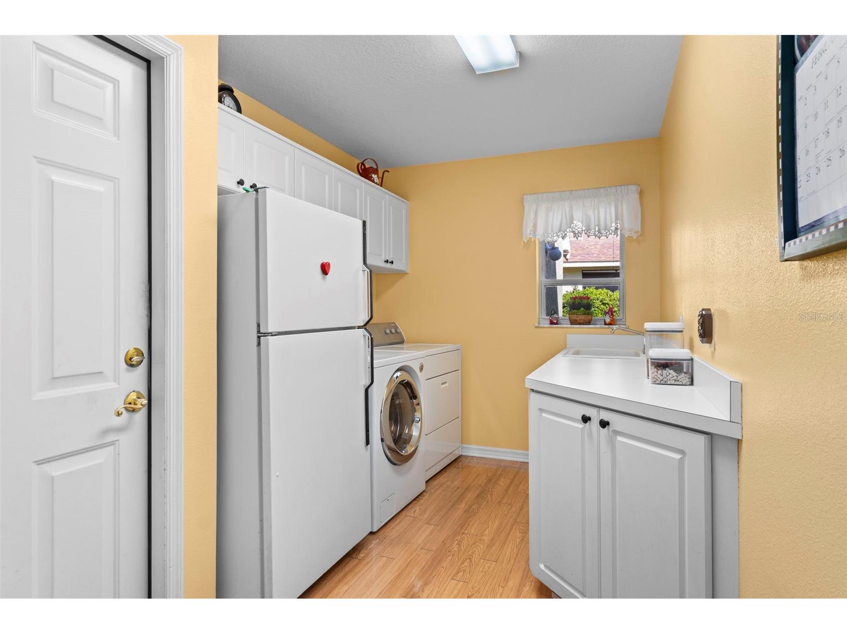 13 Cupania Court Homosassa FL 34446 OM720970 image20