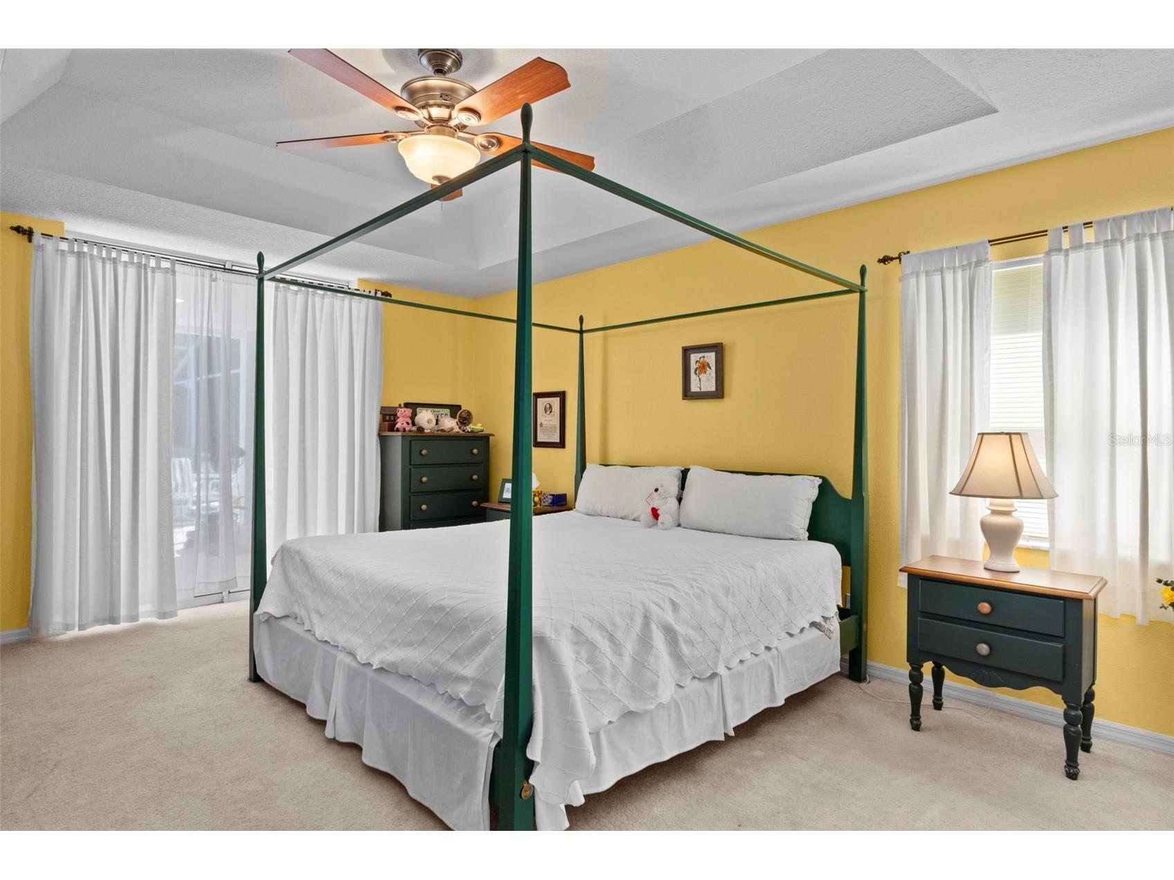 13 Cupania Court Homosassa FL 34446 OM720970 image21