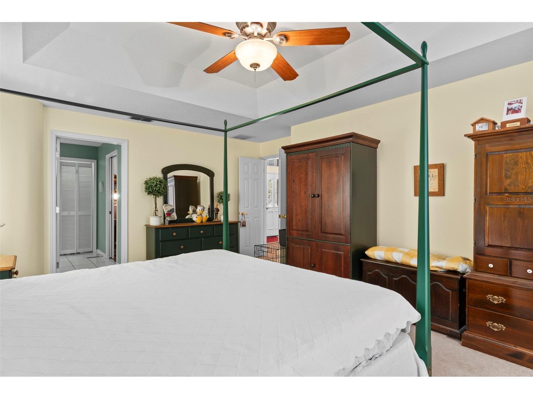 13 Cupania Court Homosassa FL 34446 OM720970 image22