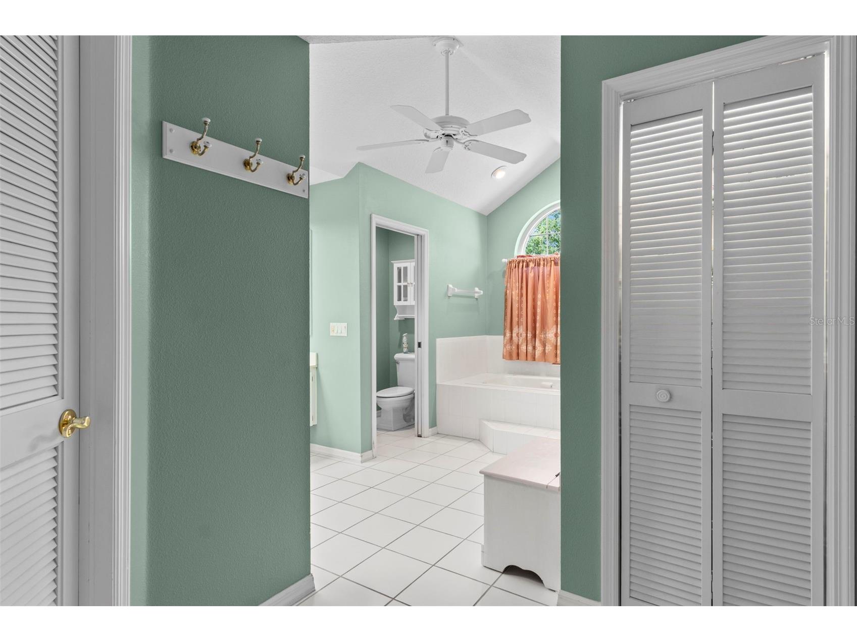 13 Cupania Court Homosassa FL 34446 OM720970 image23