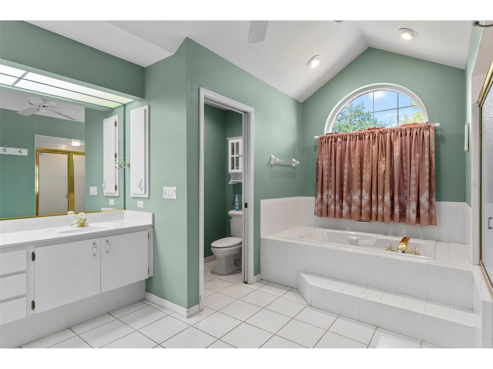 13 Cupania Court Homosassa FL 34446 OM720970 image24
