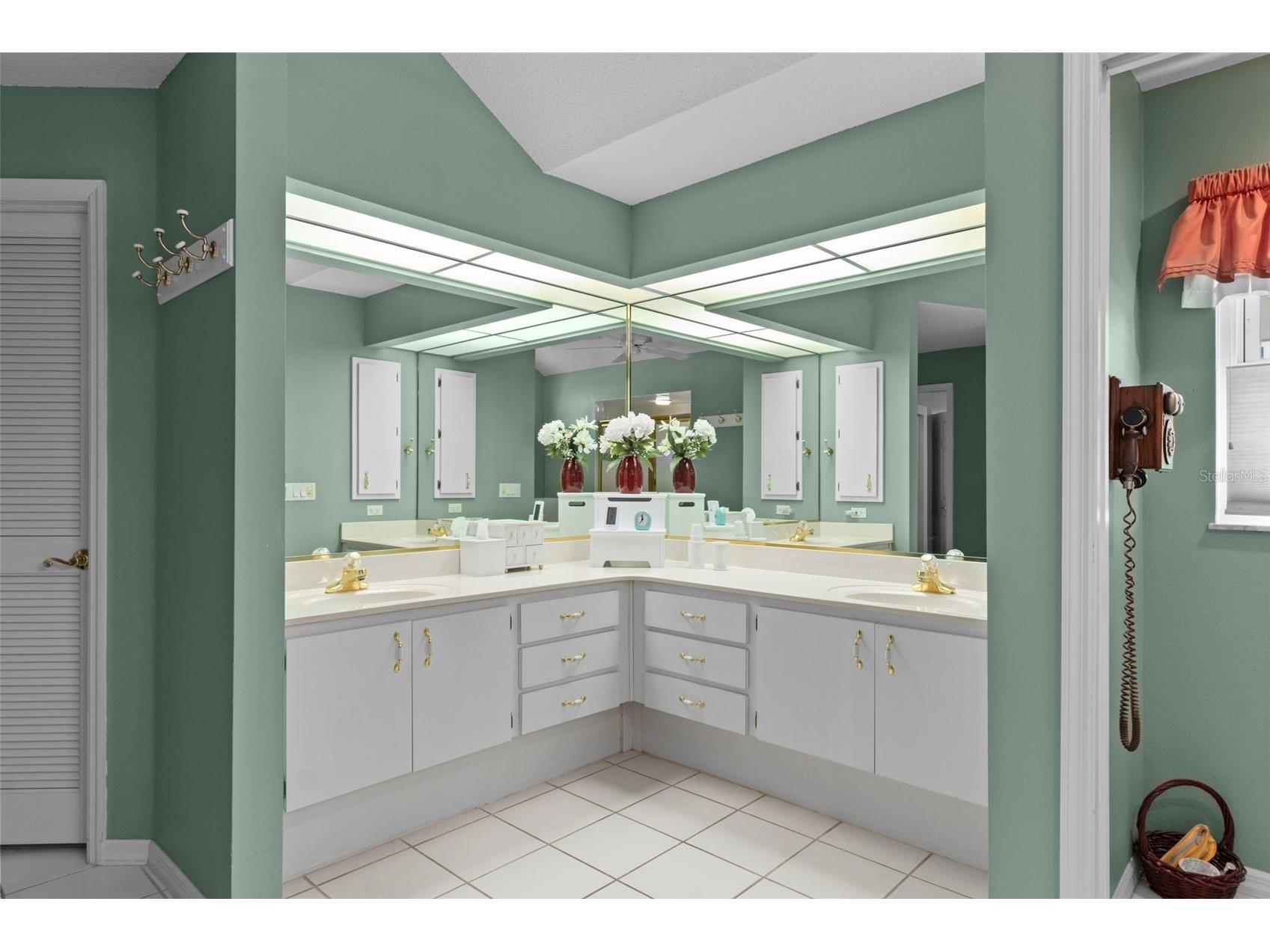 13 Cupania Court Homosassa FL 34446 OM720970 image25