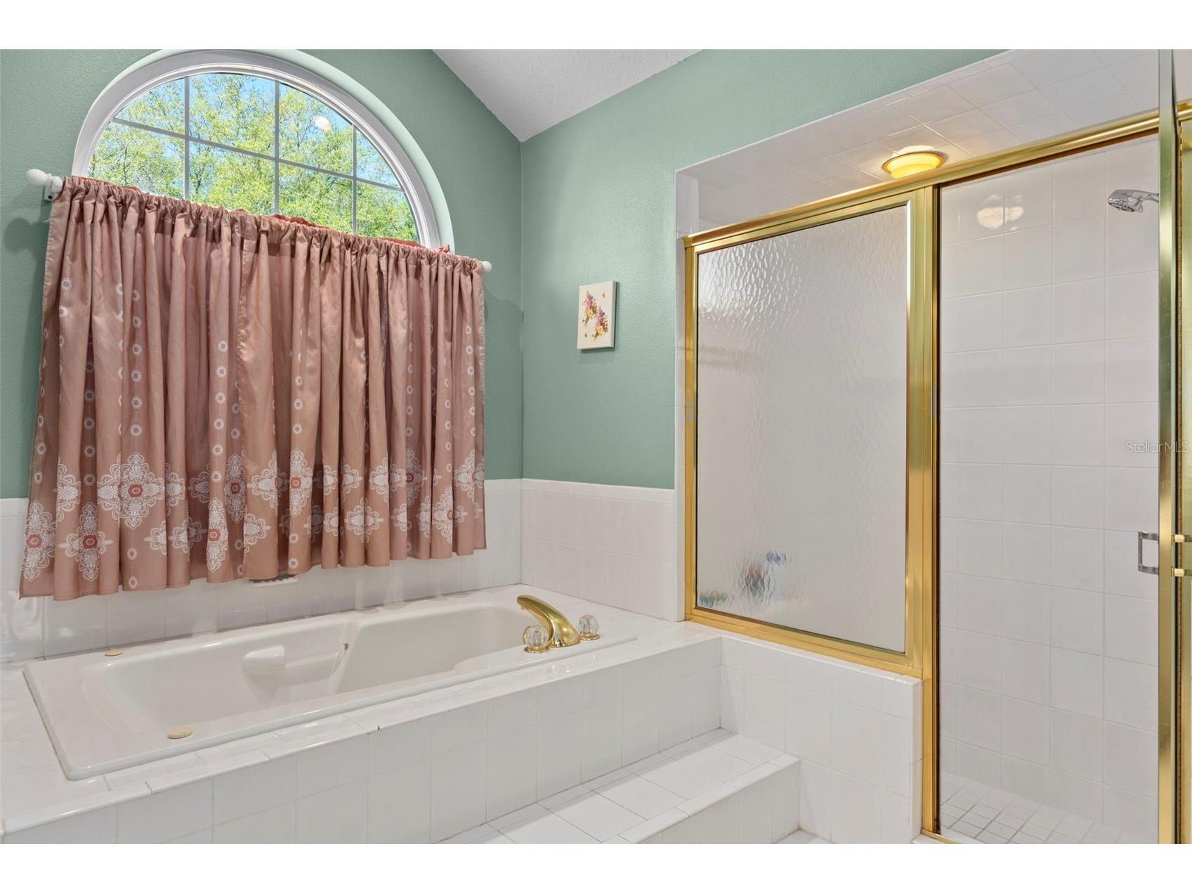 13 Cupania Court Homosassa FL 34446 OM720970 image26