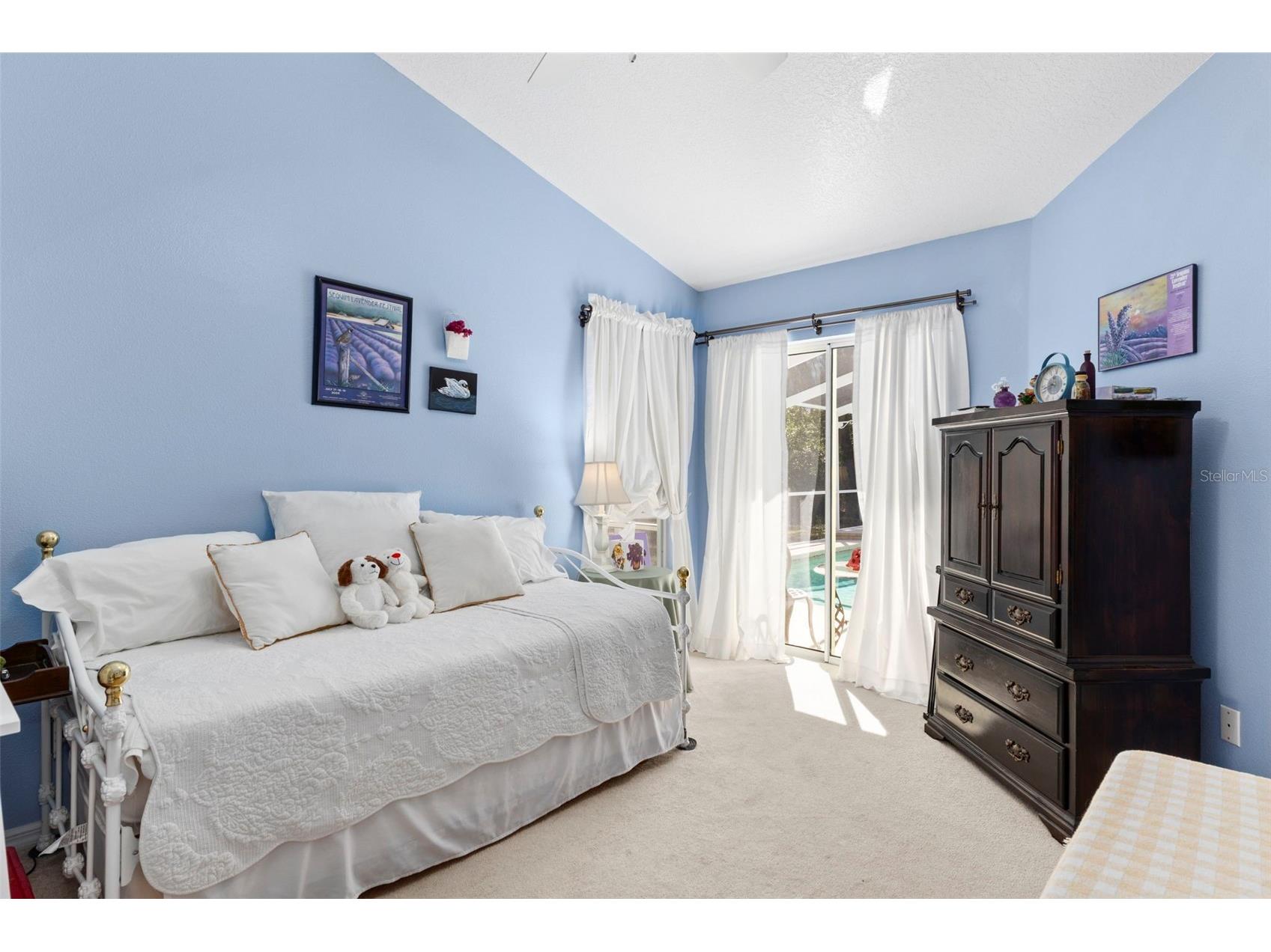 13 Cupania Court Homosassa FL 34446 OM720970 image28