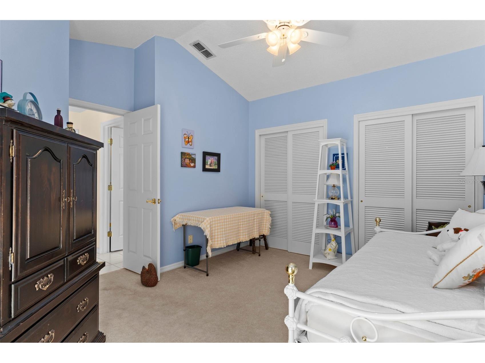 13 Cupania Court Homosassa FL 34446 OM720970 image29