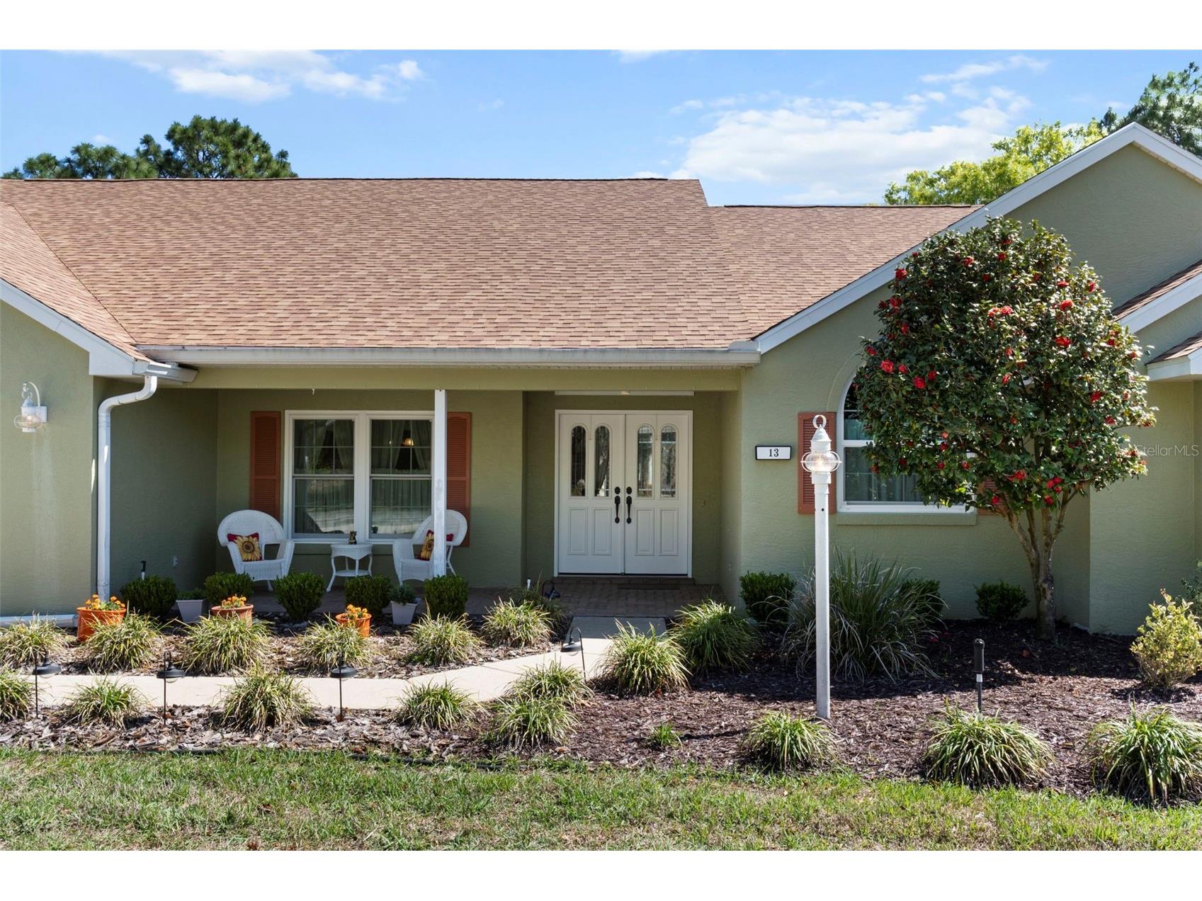 13 Cupania Court Homosassa FL 34446 OM720970 image3