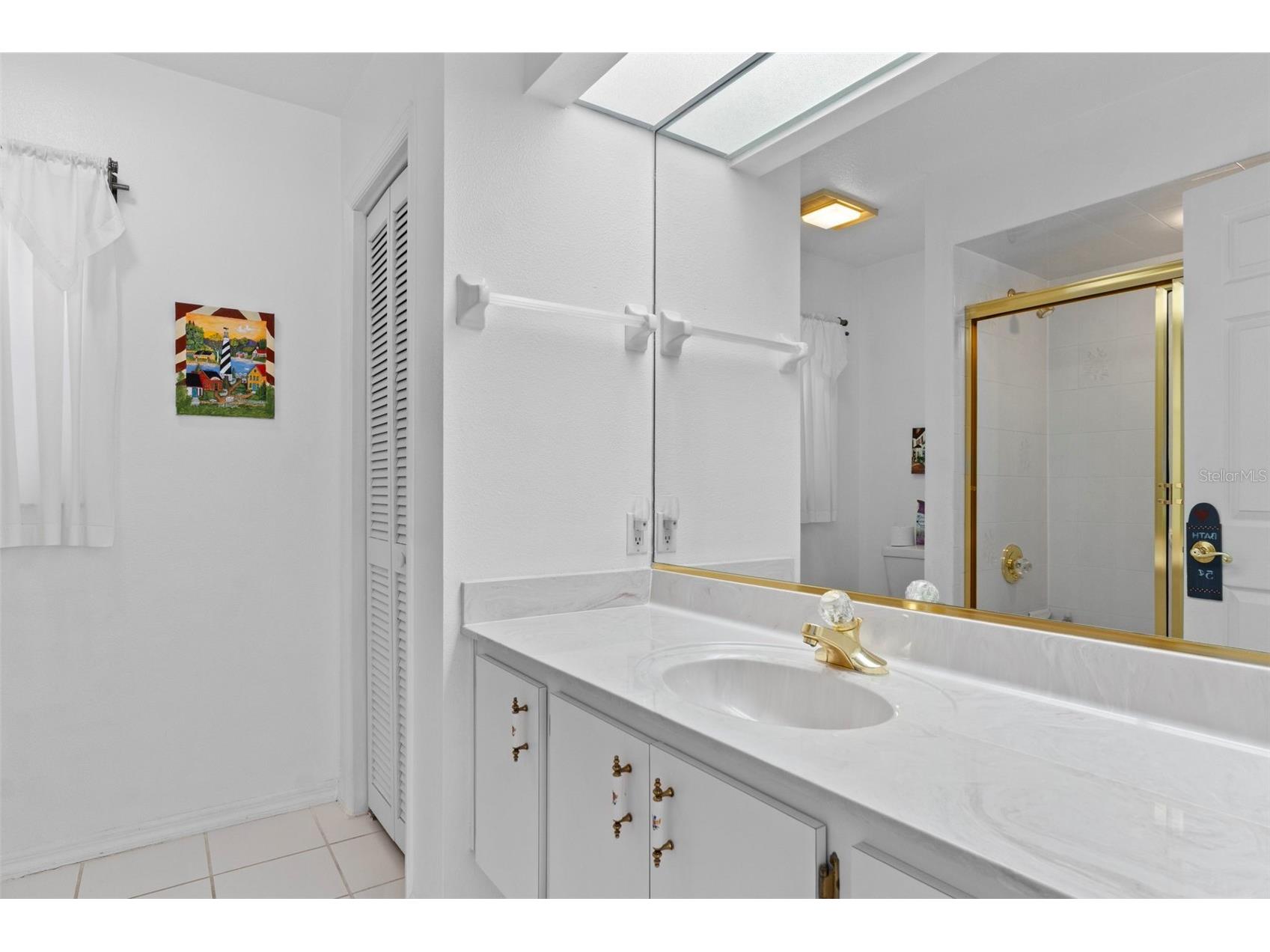 13 Cupania Court Homosassa FL 34446 OM720970 image30
