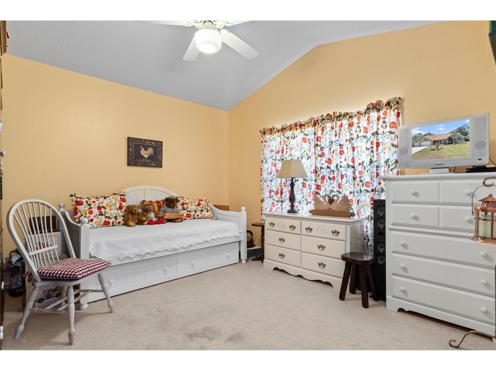 13 Cupania Court Homosassa FL 34446 OM720970 image31