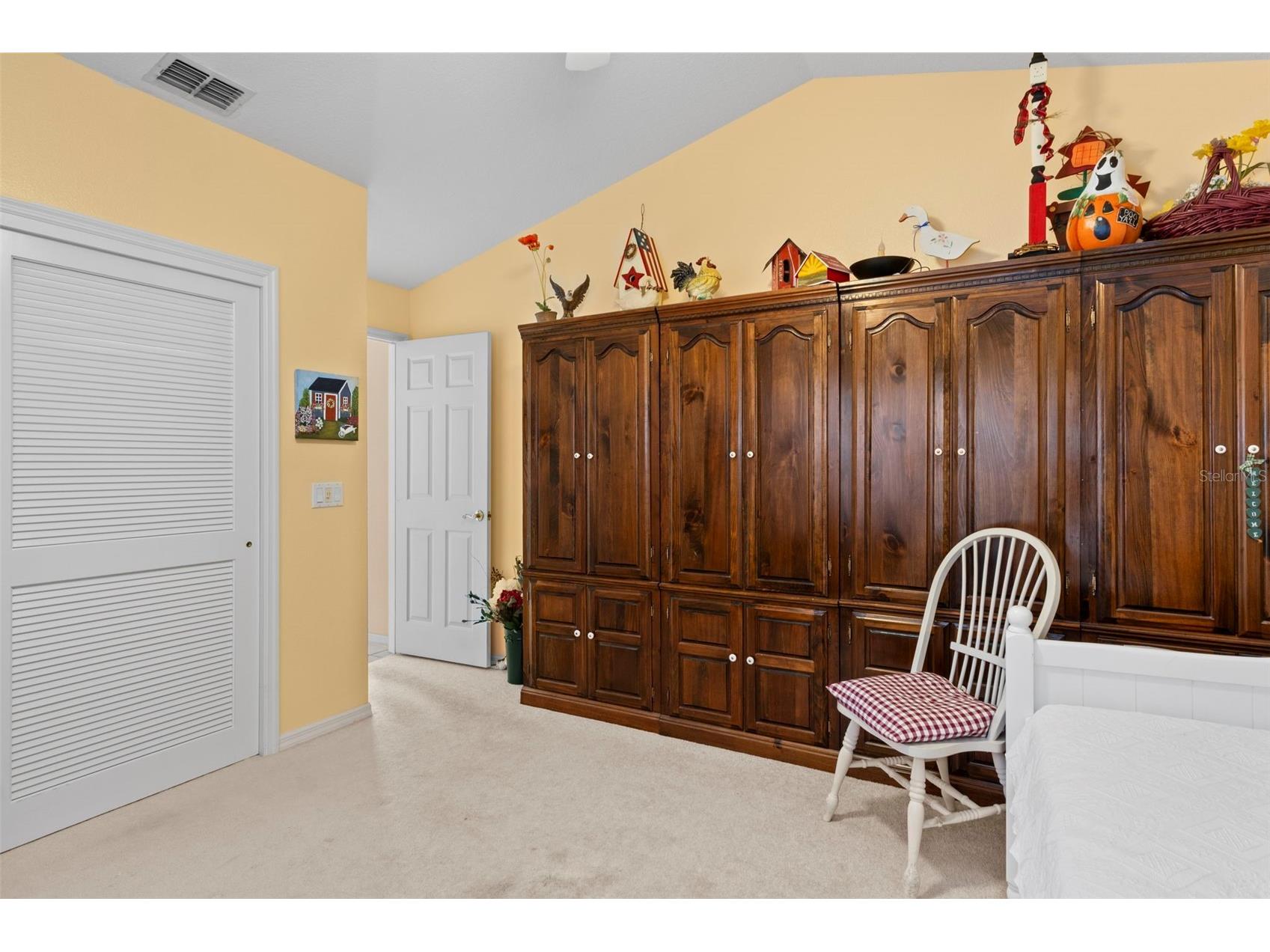 13 Cupania Court Homosassa FL 34446 OM720970 image32