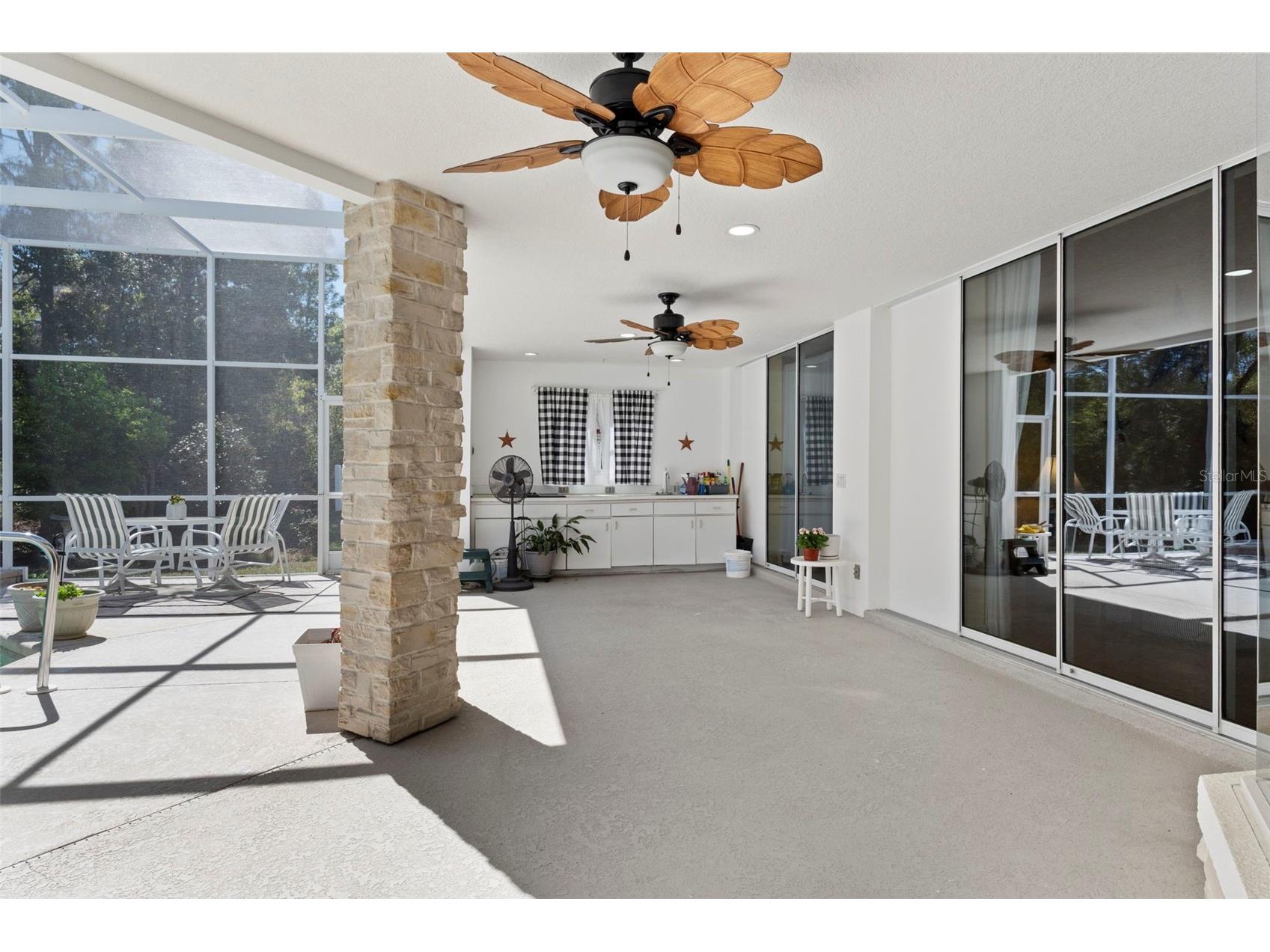 13 Cupania Court Homosassa FL 34446 OM720970 image33