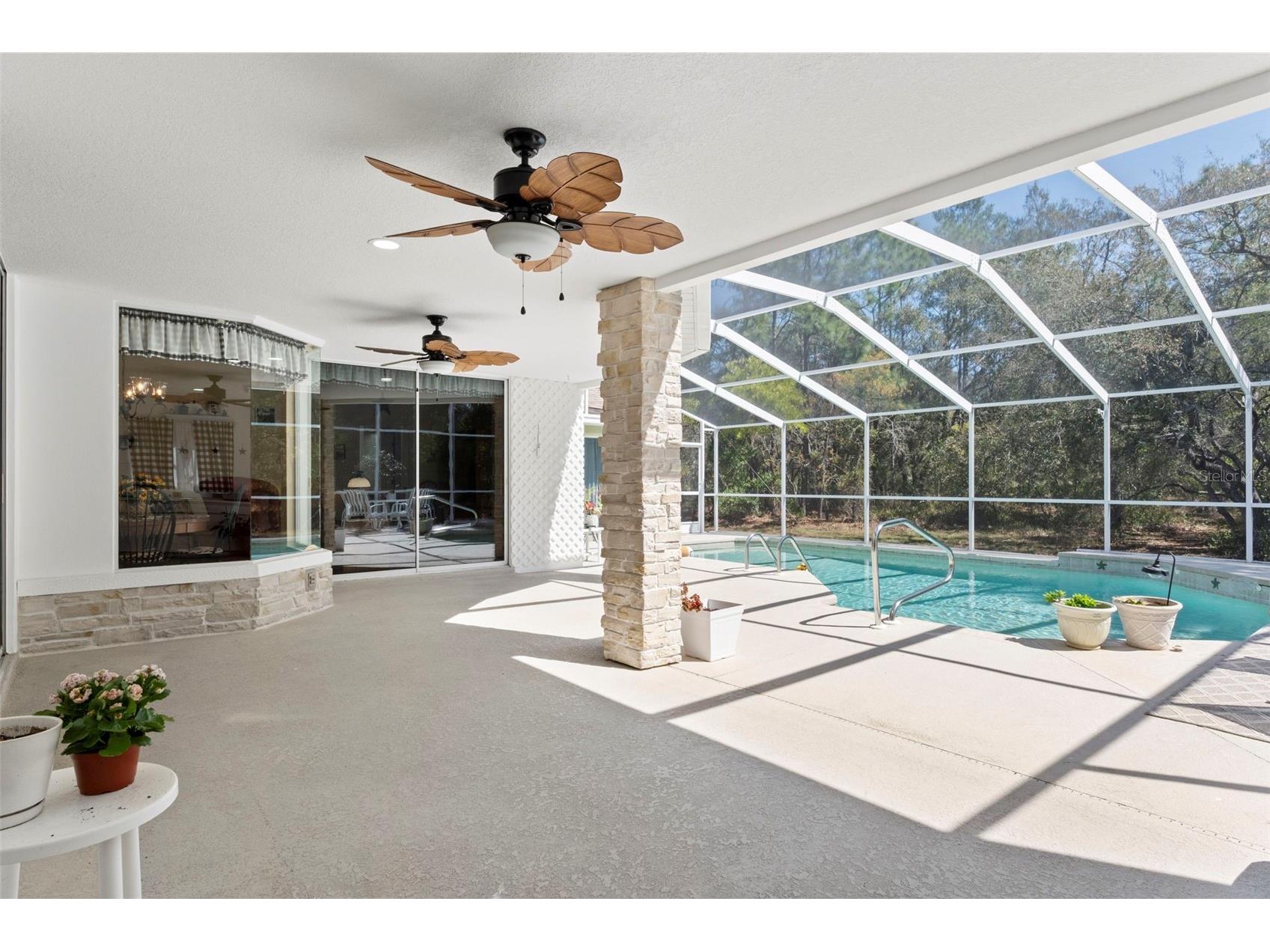 13 Cupania Court Homosassa FL 34446 OM720970 image34