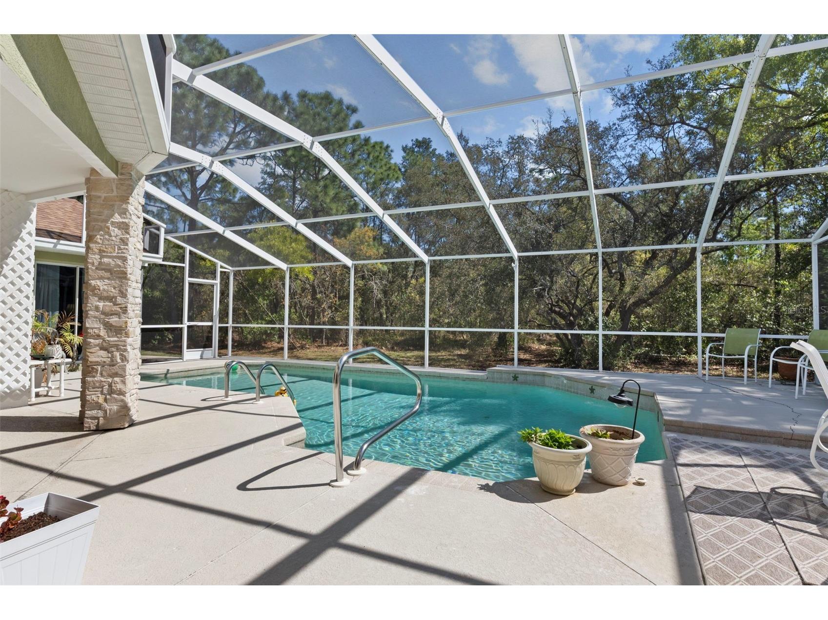 13 Cupania Court Homosassa FL 34446 OM720970 image35