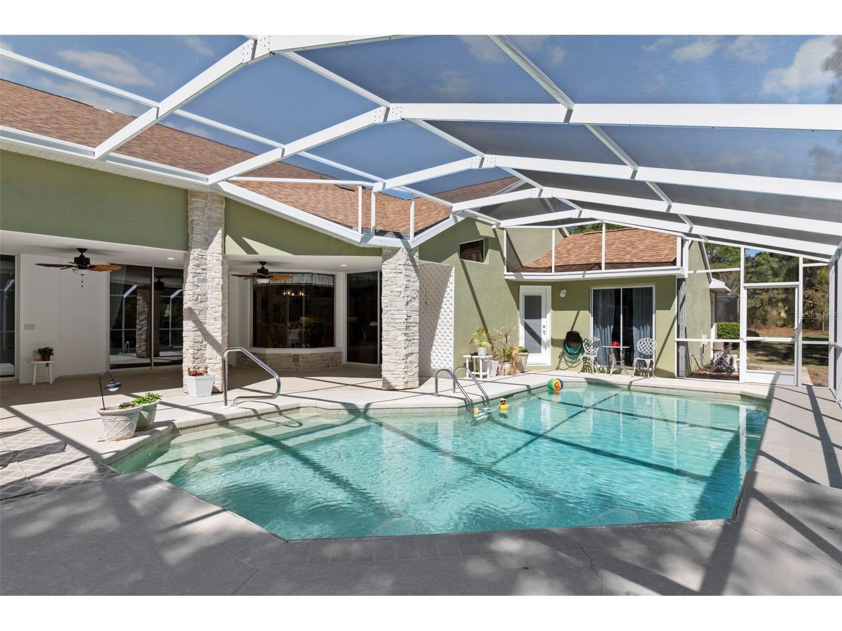 13 Cupania Court Homosassa FL 34446 OM720970 image36
