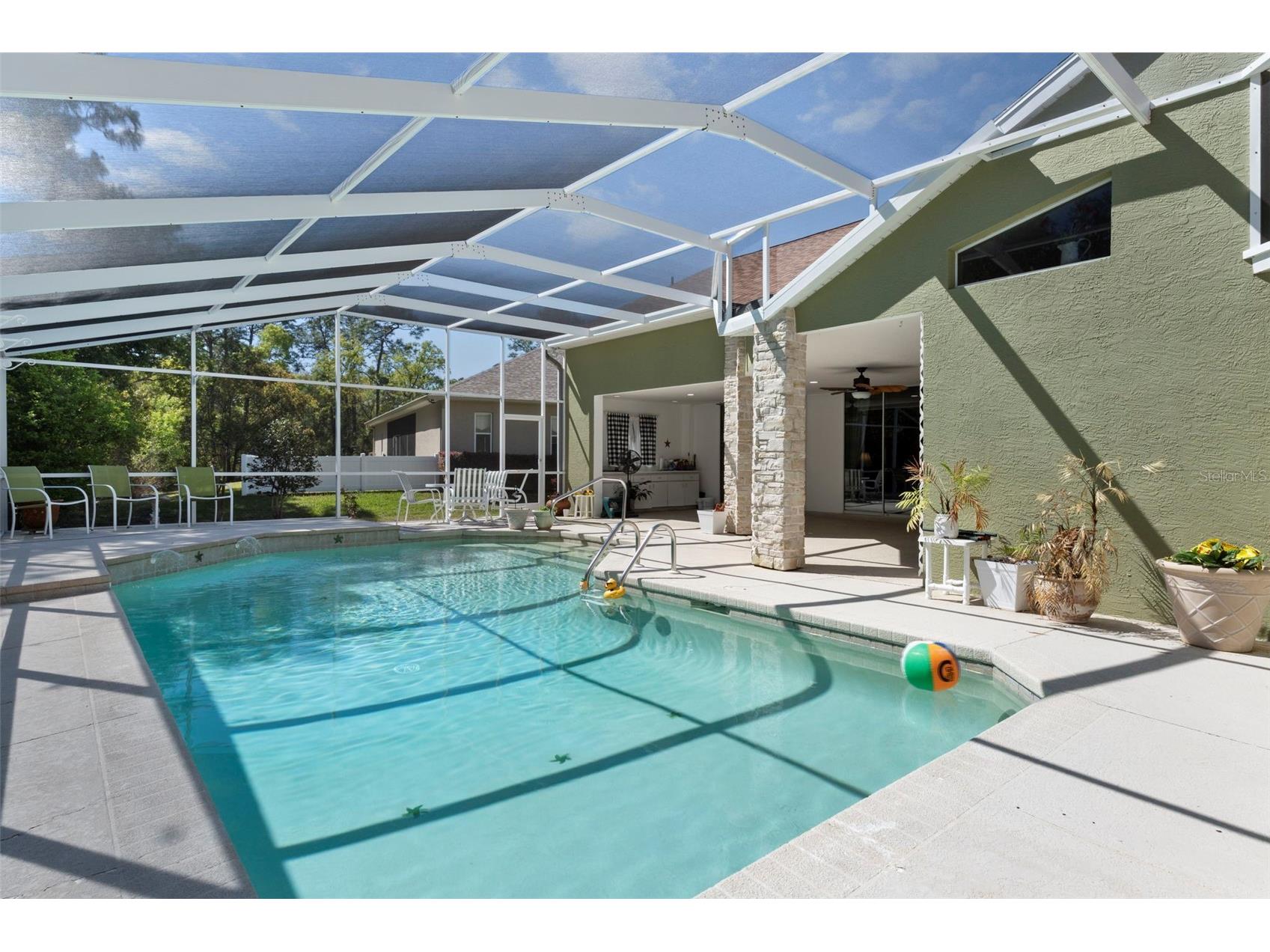 13 Cupania Court Homosassa FL 34446 OM720970 image37