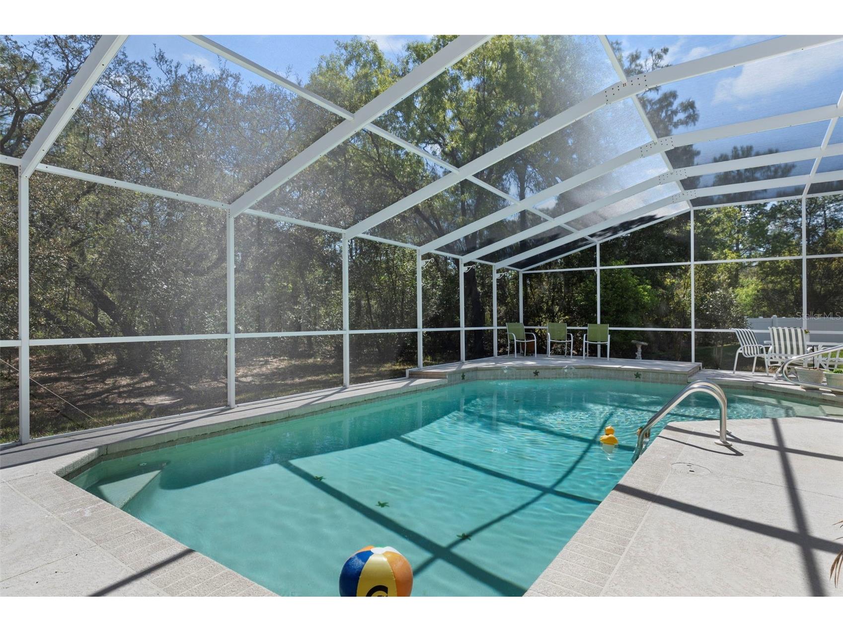 13 Cupania Court Homosassa FL 34446 OM720970 image38