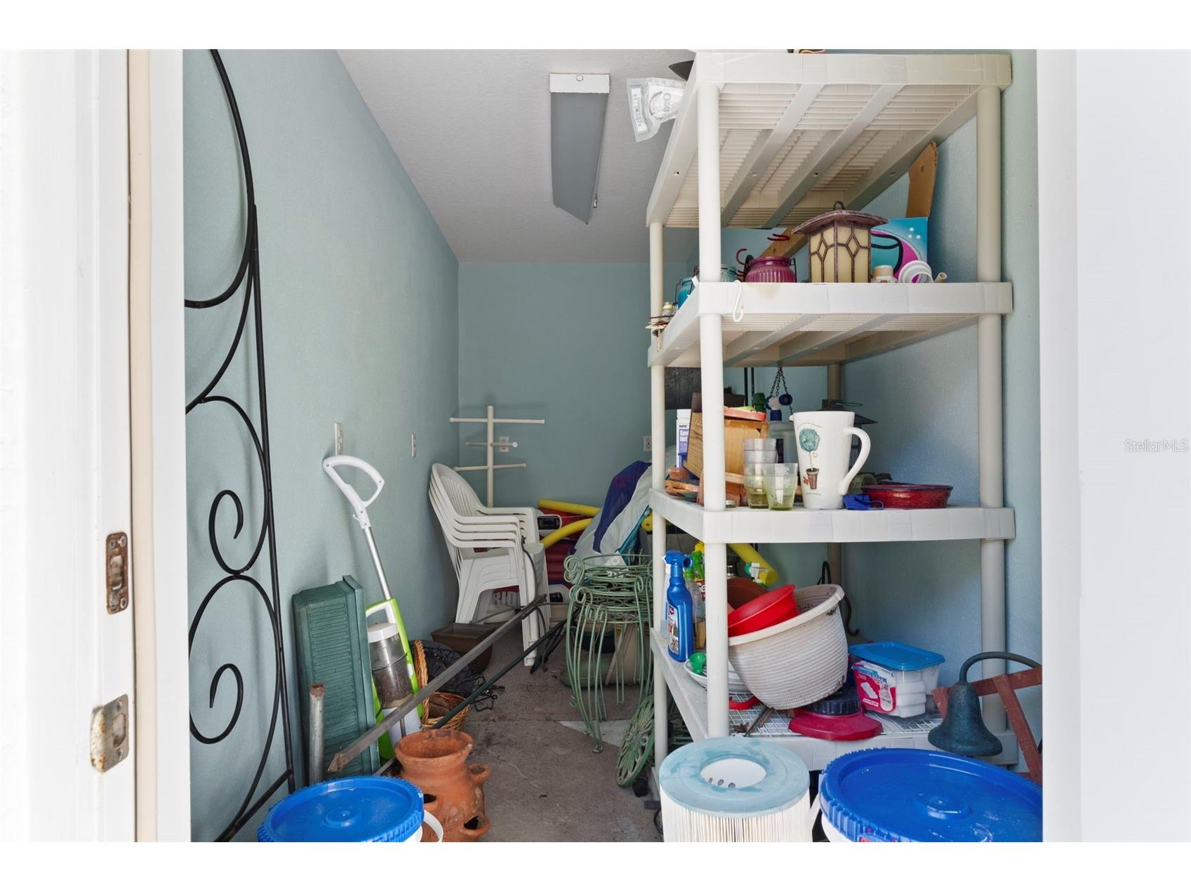 13 Cupania Court Homosassa FL 34446 OM720970 image39