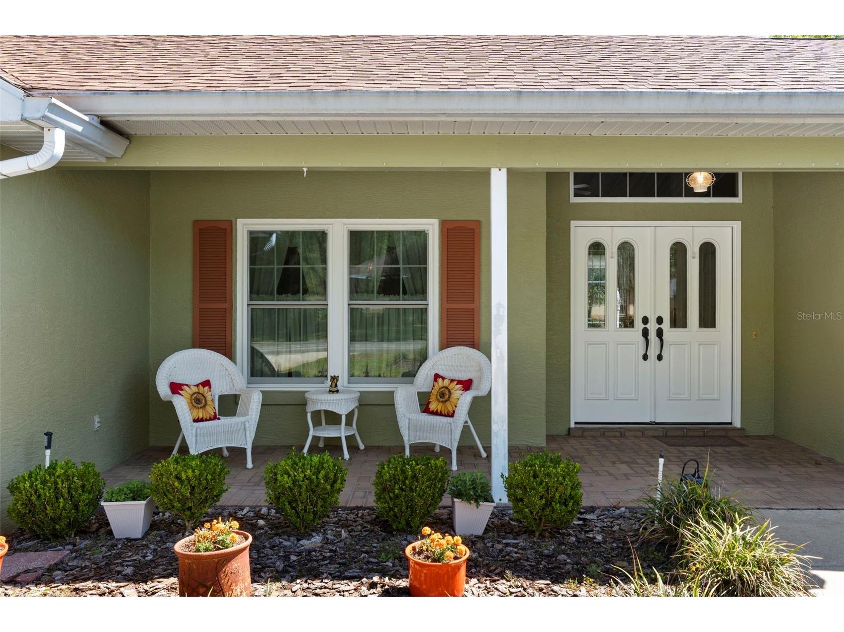 13 Cupania Court Homosassa FL 34446 OM720970 image4
