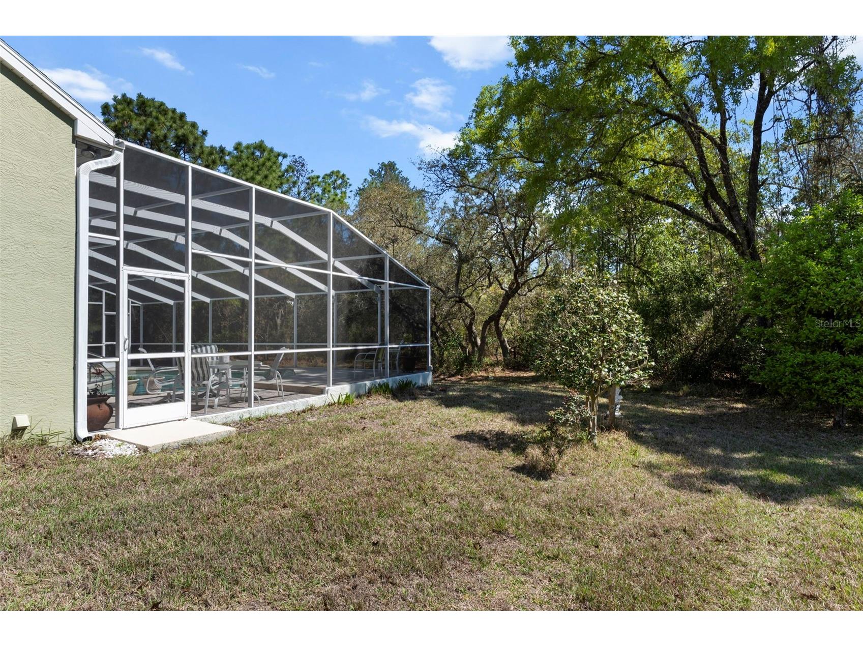 13 Cupania Court Homosassa FL 34446 OM720970 image40