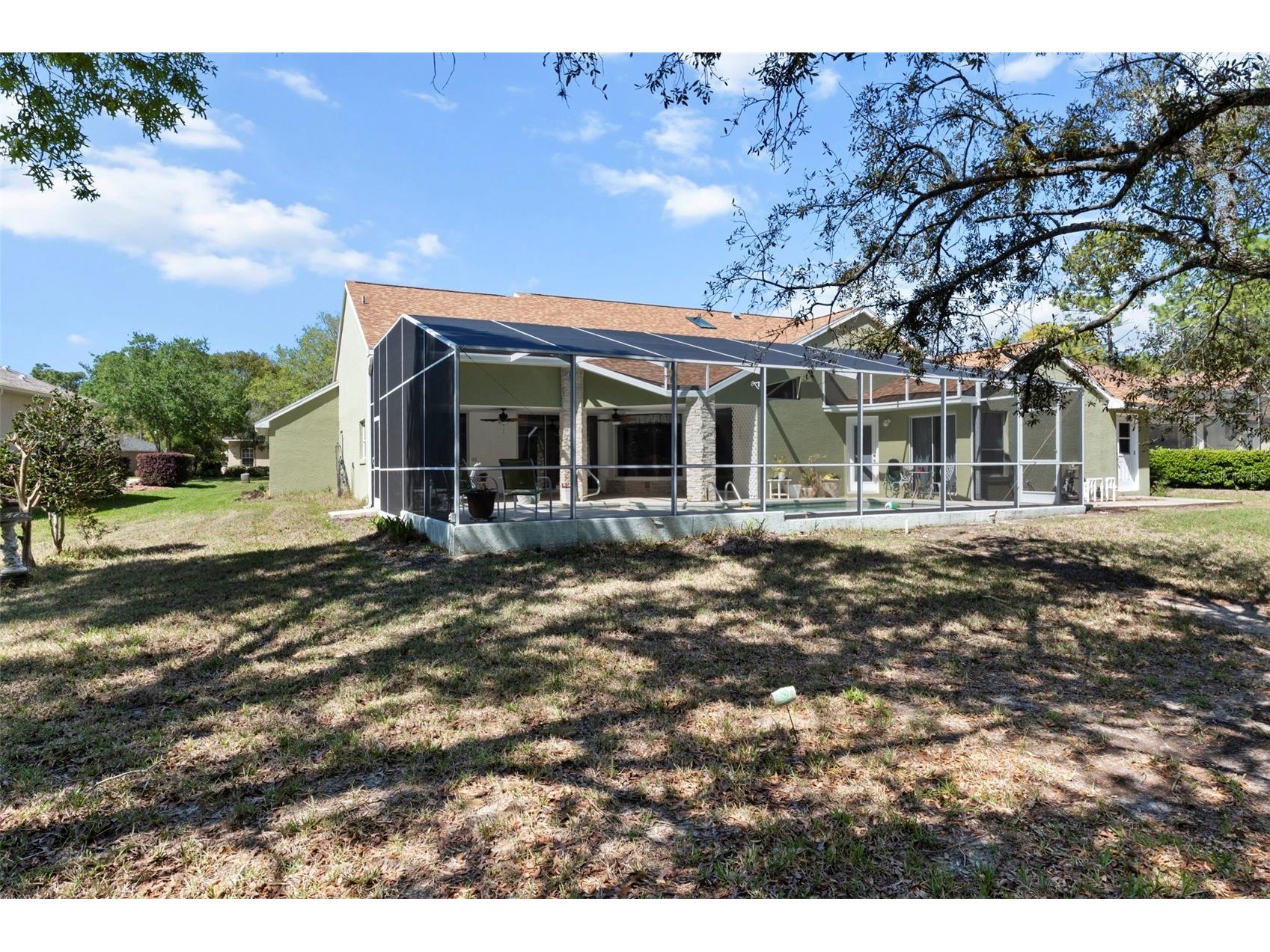 13 Cupania Court Homosassa FL 34446 OM720970 image41