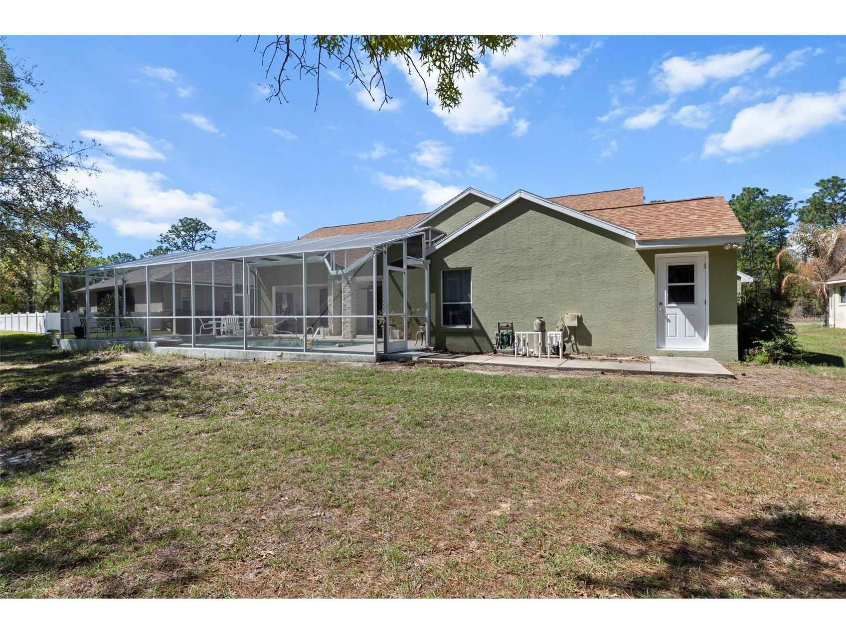 13 Cupania Court Homosassa FL 34446 OM720970 image42