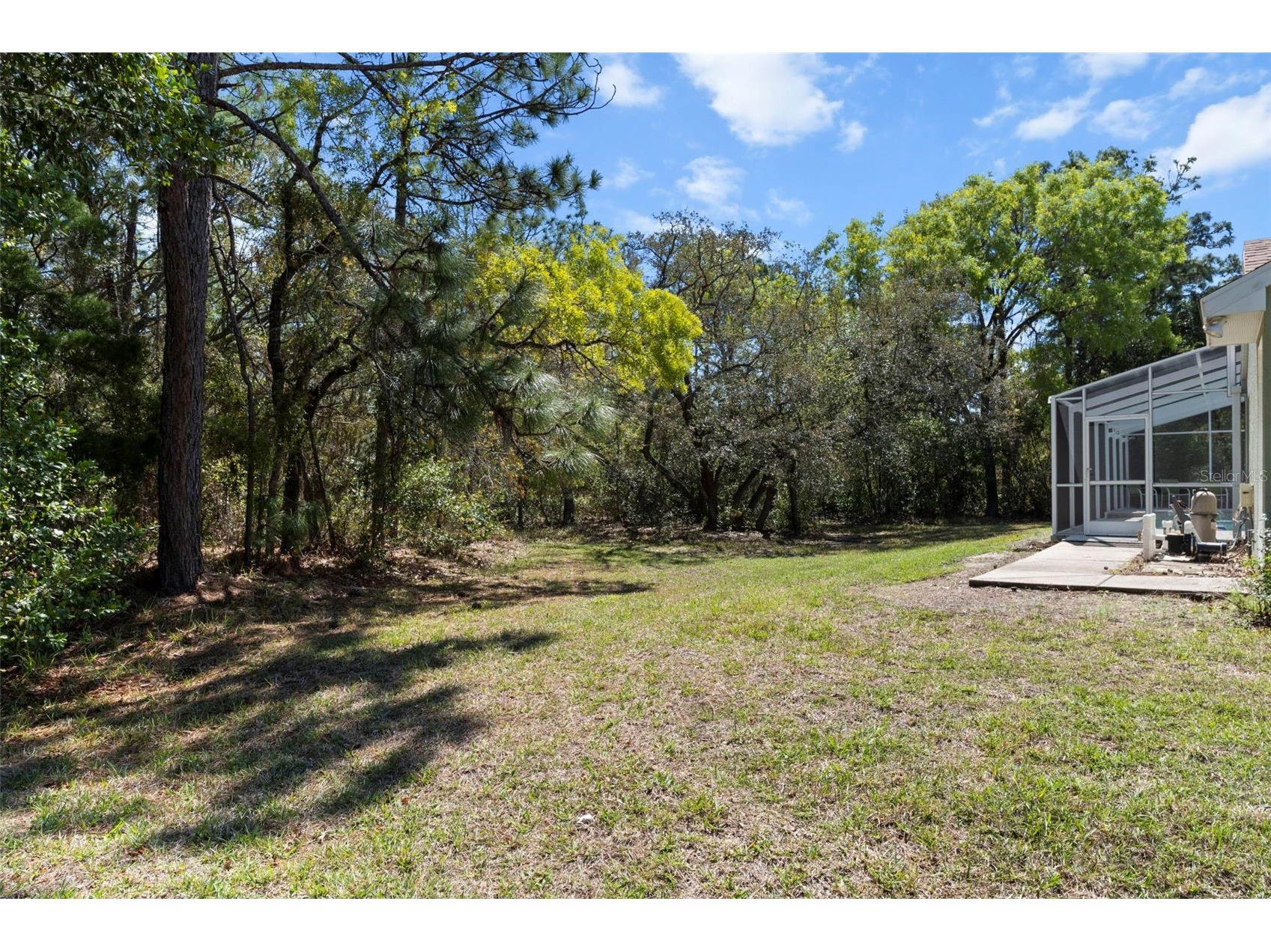 13 Cupania Court Homosassa FL 34446 OM720970 image43