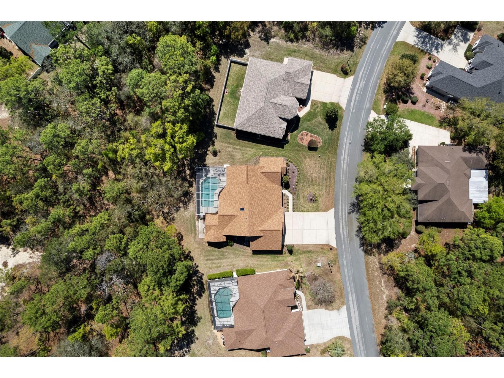 13 Cupania Court Homosassa FL 34446 OM720970 image44