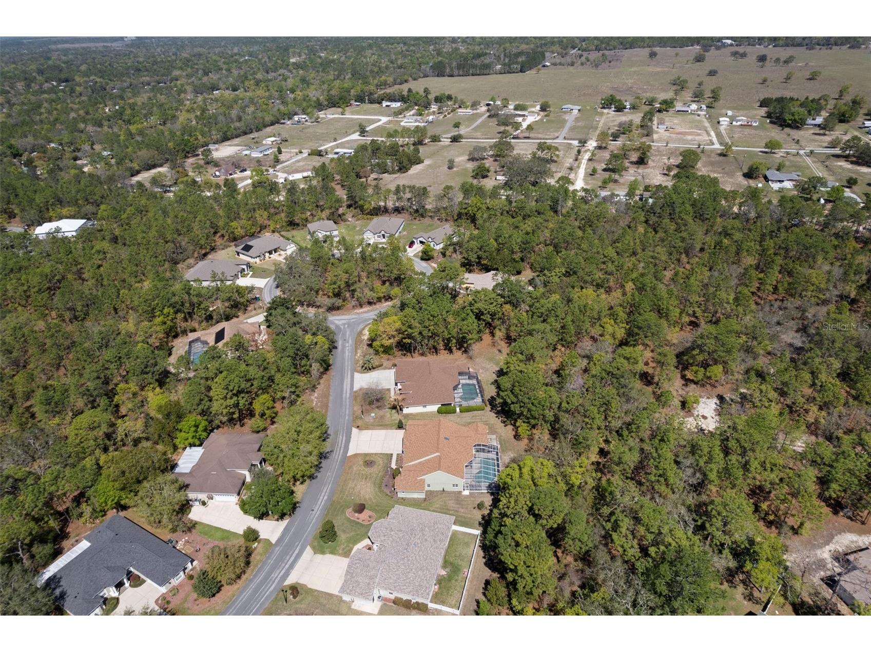 13 Cupania Court Homosassa FL 34446 OM720970 image45