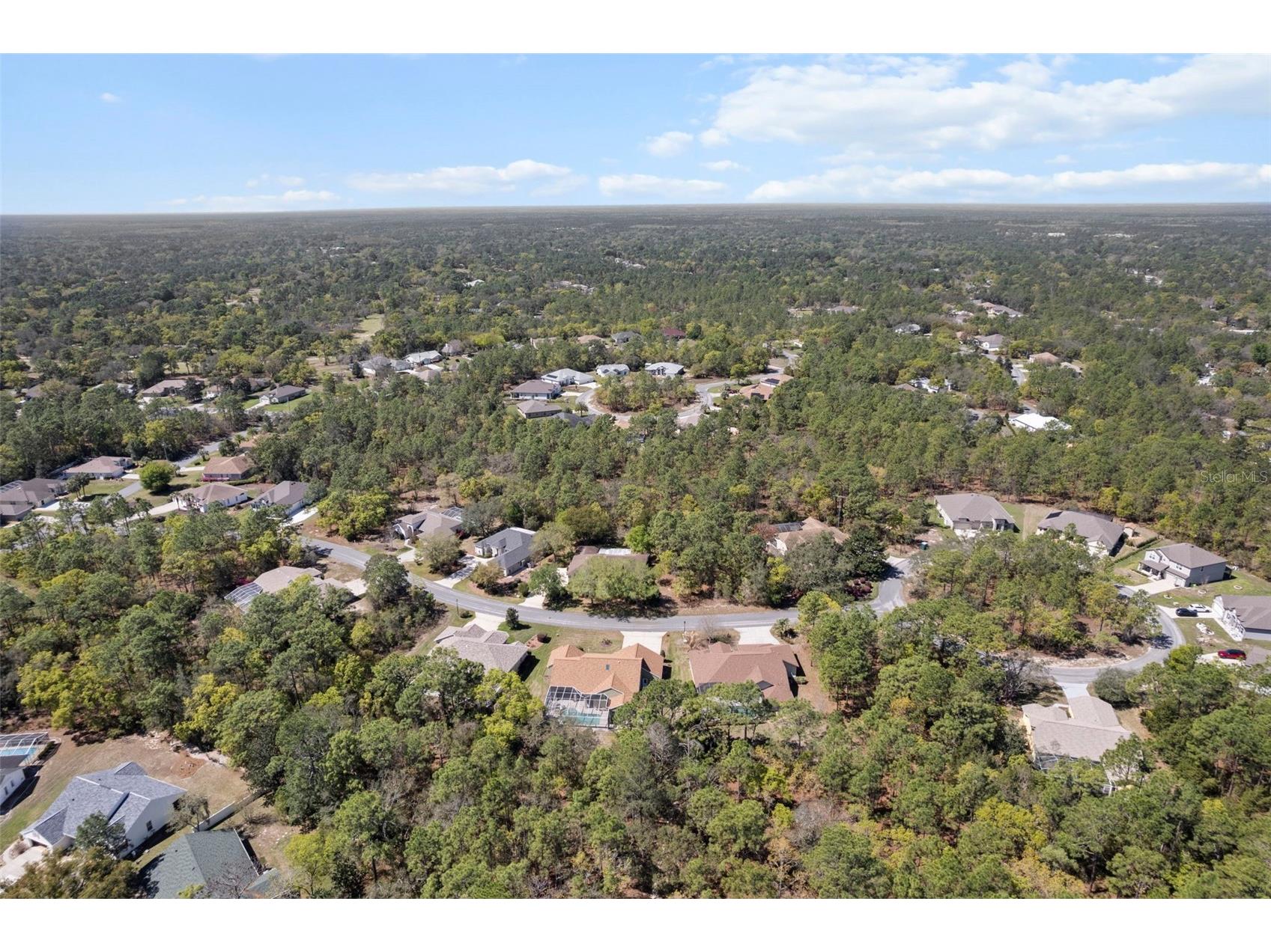 13 Cupania Court Homosassa FL 34446 OM720970 image46